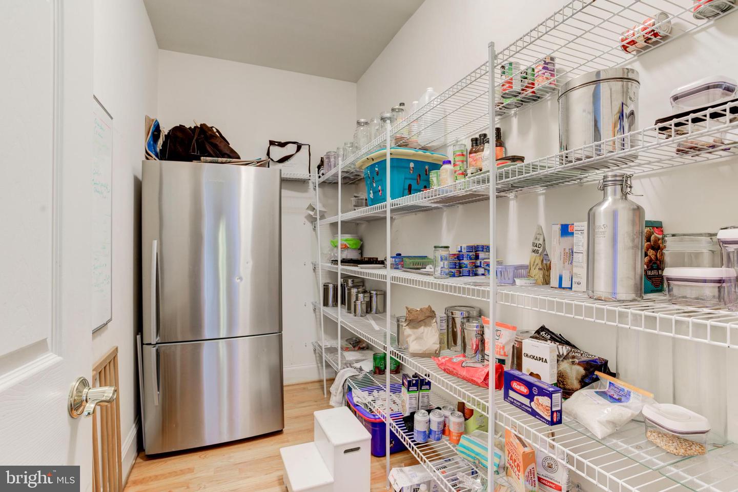 4737 GRAND MASTERS WAY, WOODBRIDGE, Virginia 22192, 6 Bedrooms Bedrooms, ,5 BathroomsBathrooms,Residential,For sale,4737 GRAND MASTERS WAY,VAPW2106912 MLS # VAPW2106912 4737 GRAND MASTERS WAY, WOODBRIDGE, Virginia 22192, 6 Bedrooms Bedrooms, ,5 BathroomsBathrooms,Residential,For sale,4737 GRAND MASTERS WAY,VAPW2106912 MLS # VAPW2106912