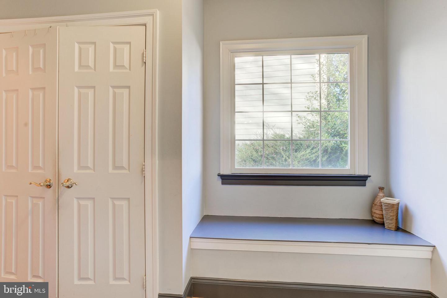 4737 GRAND MASTERS WAY, WOODBRIDGE, Virginia 22192, 6 Bedrooms Bedrooms, ,5 BathroomsBathrooms,Residential,For sale,4737 GRAND MASTERS WAY,VAPW2106912 MLS # VAPW2106912 4737 GRAND MASTERS WAY, WOODBRIDGE, Virginia 22192, 6 Bedrooms Bedrooms, ,5 BathroomsBathrooms,Residential,For sale,4737 GRAND MASTERS WAY,VAPW2106912 MLS # VAPW2106912