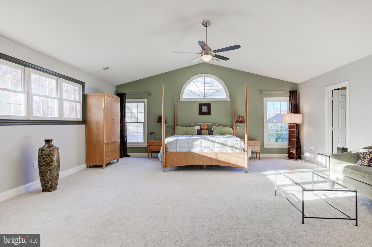 4737 GRAND MASTERS WAY, WOODBRIDGE, Virginia 22192, 6 Bedrooms Bedrooms, ,5 BathroomsBathrooms,Residential,For sale,4737 GRAND MASTERS WAY,VAPW2106912 MLS # VAPW2106912 4737 GRAND MASTERS WAY, WOODBRIDGE, Virginia 22192, 6 Bedrooms Bedrooms, ,5 BathroomsBathrooms,Residential,For sale,4737 GRAND MASTERS WAY,VAPW2106912 MLS # VAPW2106912