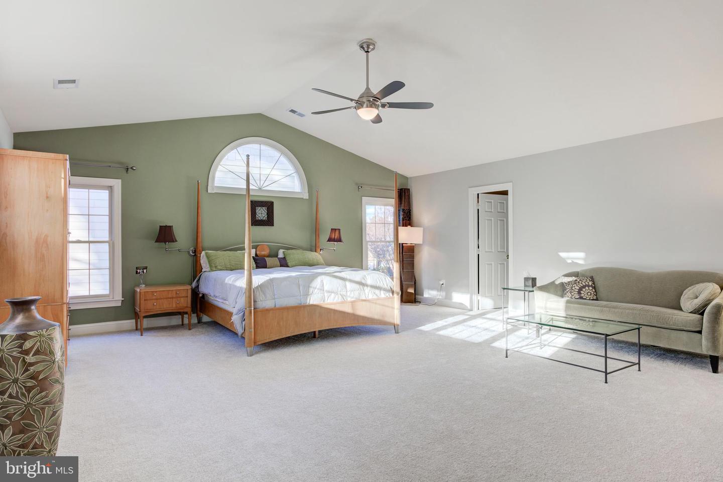 4737 GRAND MASTERS WAY, WOODBRIDGE, Virginia 22192, 6 Bedrooms Bedrooms, ,5 BathroomsBathrooms,Residential,For sale,4737 GRAND MASTERS WAY,VAPW2106912 MLS # VAPW2106912 4737 GRAND MASTERS WAY, WOODBRIDGE, Virginia 22192, 6 Bedrooms Bedrooms, ,5 BathroomsBathrooms,Residential,For sale,4737 GRAND MASTERS WAY,VAPW2106912 MLS # VAPW2106912