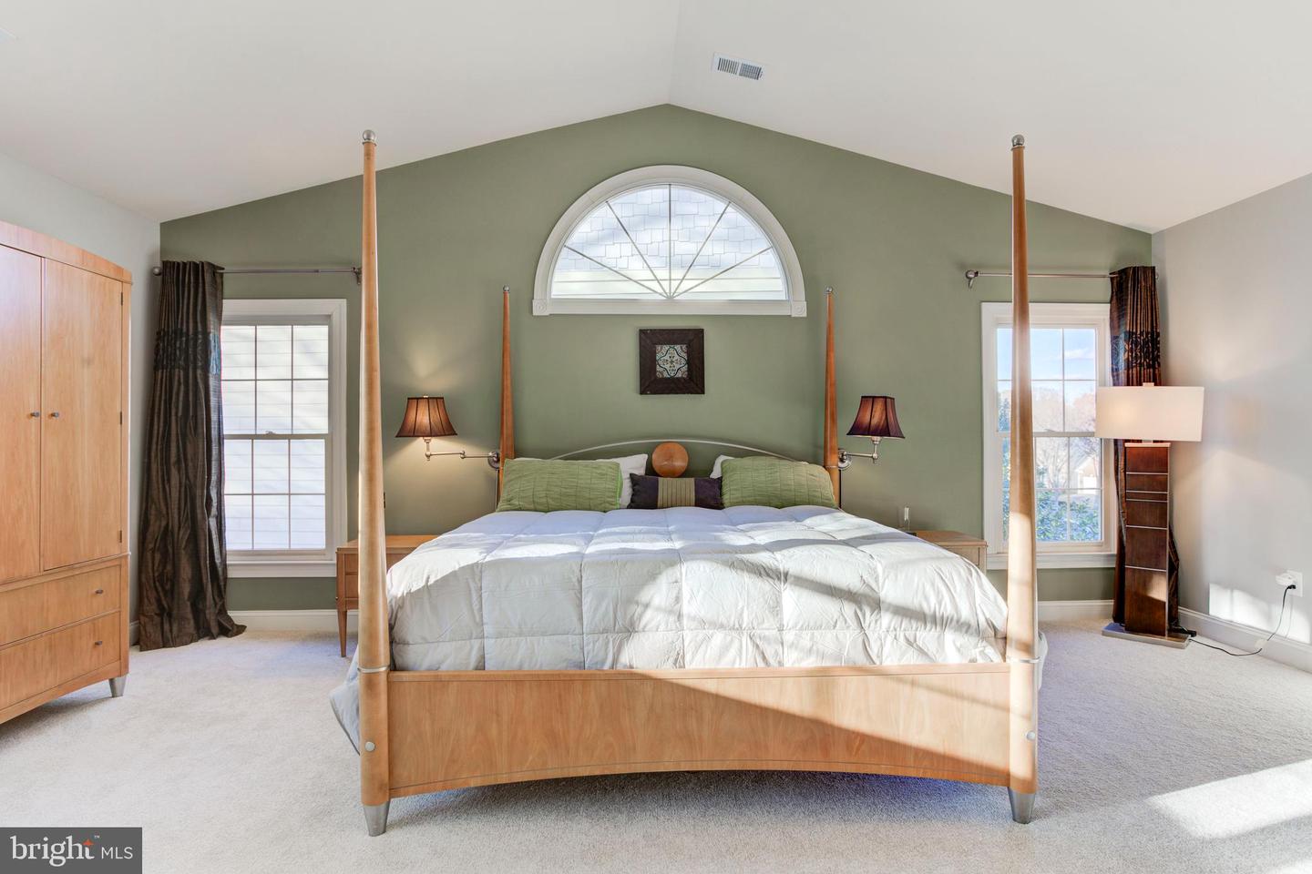 4737 GRAND MASTERS WAY, WOODBRIDGE, Virginia 22192, 6 Bedrooms Bedrooms, ,5 BathroomsBathrooms,Residential,For sale,4737 GRAND MASTERS WAY,VAPW2106912 MLS # VAPW2106912 4737 GRAND MASTERS WAY, WOODBRIDGE, Virginia 22192, 6 Bedrooms Bedrooms, ,5 BathroomsBathrooms,Residential,For sale,4737 GRAND MASTERS WAY,VAPW2106912 MLS # VAPW2106912