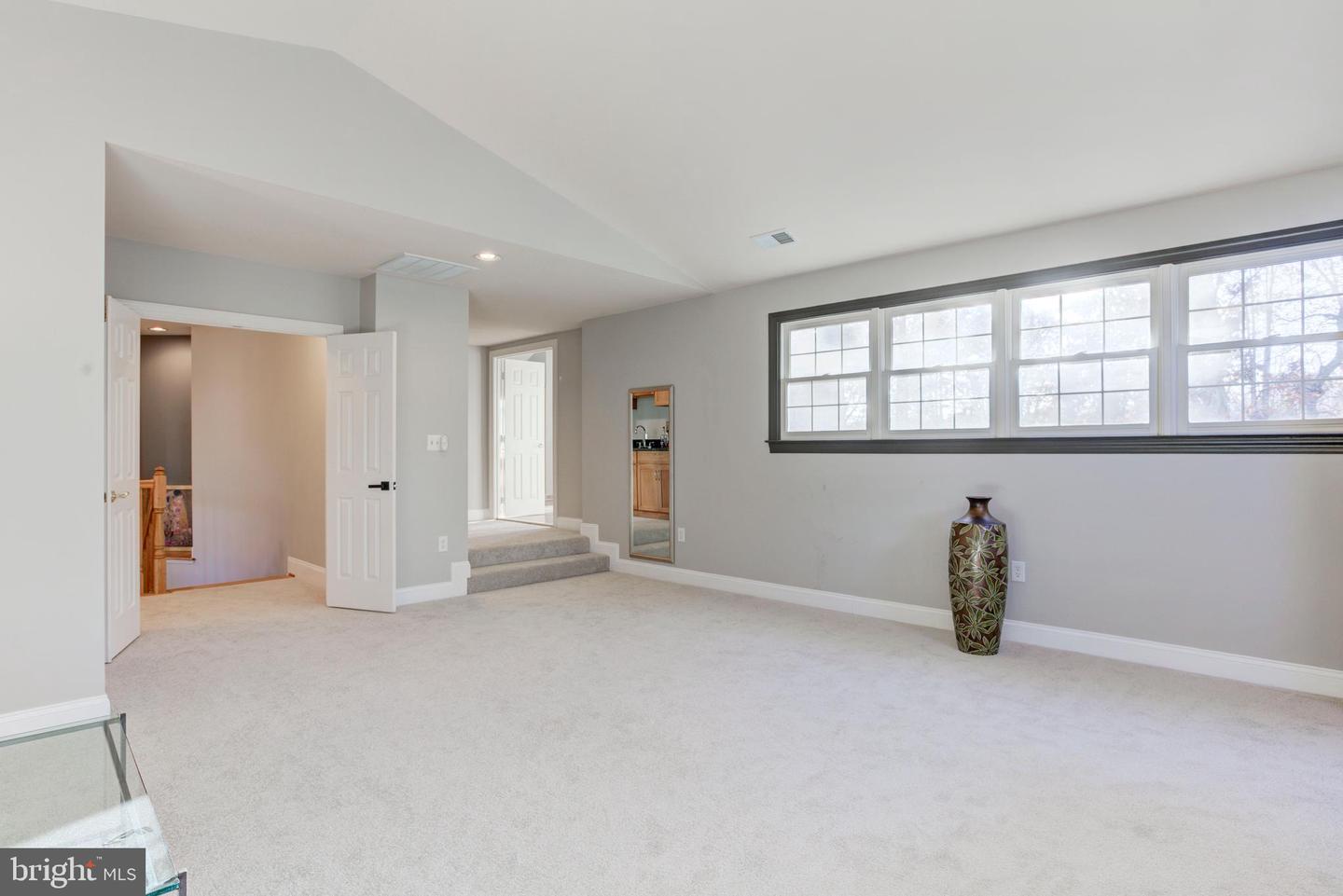 4737 GRAND MASTERS WAY, WOODBRIDGE, Virginia 22192, 6 Bedrooms Bedrooms, ,5 BathroomsBathrooms,Residential,For sale,4737 GRAND MASTERS WAY,VAPW2106912 MLS # VAPW2106912 4737 GRAND MASTERS WAY, WOODBRIDGE, Virginia 22192, 6 Bedrooms Bedrooms, ,5 BathroomsBathrooms,Residential,For sale,4737 GRAND MASTERS WAY,VAPW2106912 MLS # VAPW2106912