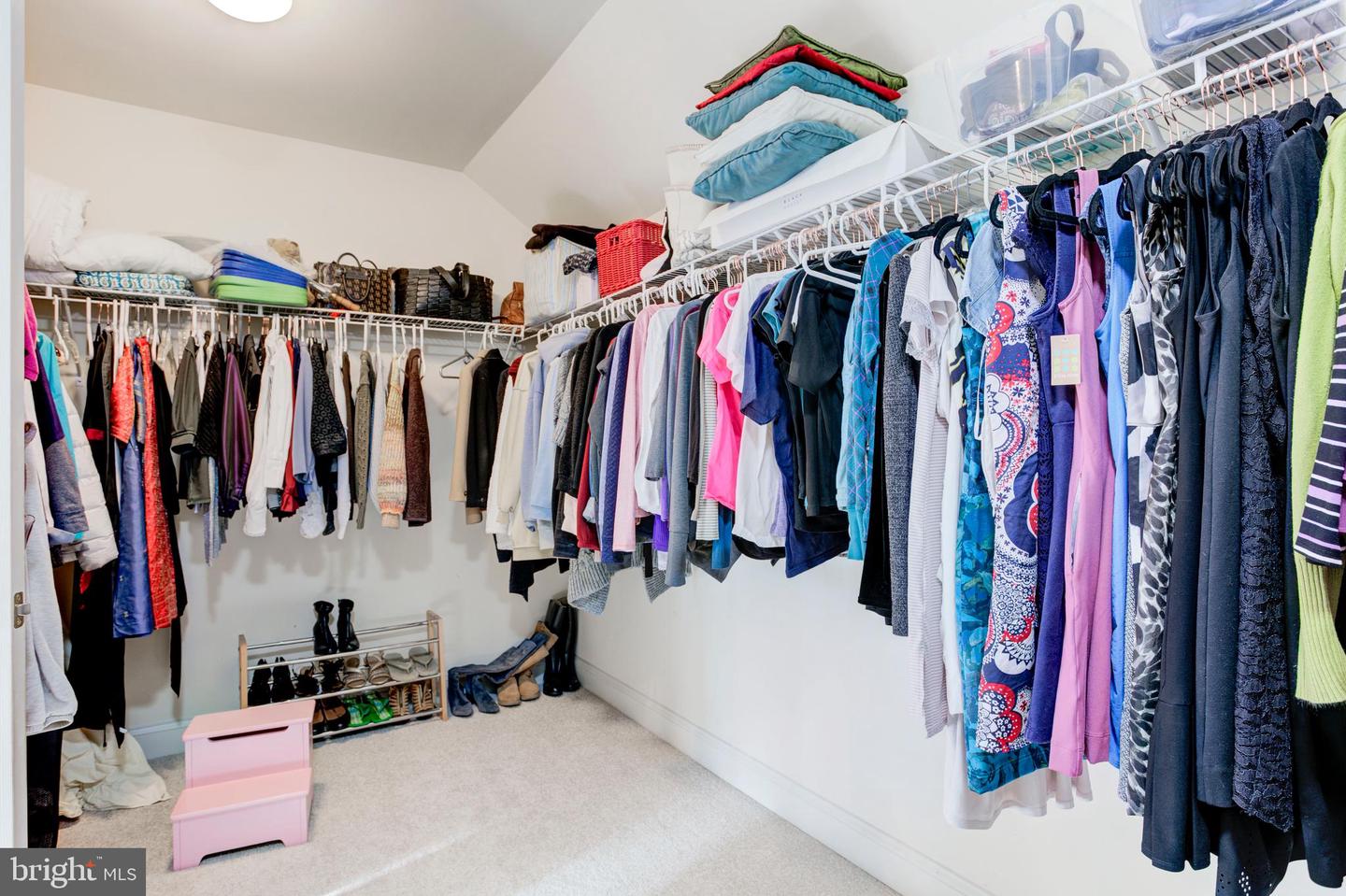 4737 GRAND MASTERS WAY, WOODBRIDGE, Virginia 22192, 6 Bedrooms Bedrooms, ,5 BathroomsBathrooms,Residential,For sale,4737 GRAND MASTERS WAY,VAPW2106912 MLS # VAPW2106912 4737 GRAND MASTERS WAY, WOODBRIDGE, Virginia 22192, 6 Bedrooms Bedrooms, ,5 BathroomsBathrooms,Residential,For sale,4737 GRAND MASTERS WAY,VAPW2106912 MLS # VAPW2106912