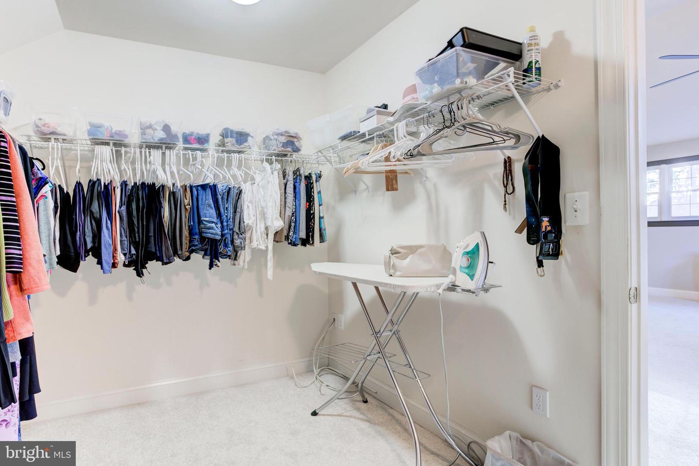 4737 GRAND MASTERS WAY, WOODBRIDGE, Virginia 22192, 6 Bedrooms Bedrooms, ,5 BathroomsBathrooms,Residential,For sale,4737 GRAND MASTERS WAY,VAPW2106912 MLS # VAPW2106912 4737 GRAND MASTERS WAY, WOODBRIDGE, Virginia 22192, 6 Bedrooms Bedrooms, ,5 BathroomsBathrooms,Residential,For sale,4737 GRAND MASTERS WAY,VAPW2106912 MLS # VAPW2106912