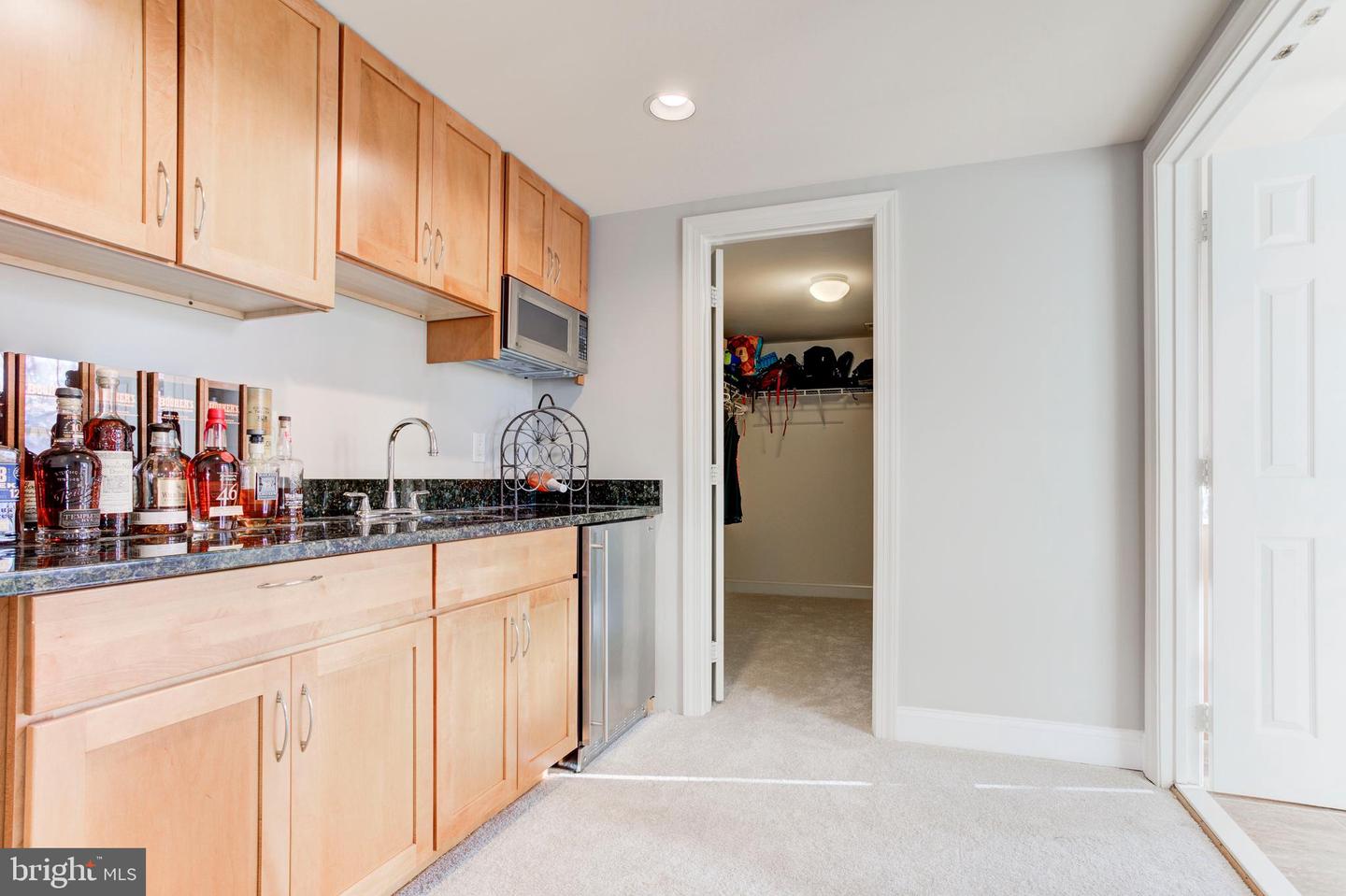 4737 GRAND MASTERS WAY, WOODBRIDGE, Virginia 22192, 6 Bedrooms Bedrooms, ,5 BathroomsBathrooms,Residential,For sale,4737 GRAND MASTERS WAY,VAPW2106912 MLS # VAPW2106912 4737 GRAND MASTERS WAY, WOODBRIDGE, Virginia 22192, 6 Bedrooms Bedrooms, ,5 BathroomsBathrooms,Residential,For sale,4737 GRAND MASTERS WAY,VAPW2106912 MLS # VAPW2106912