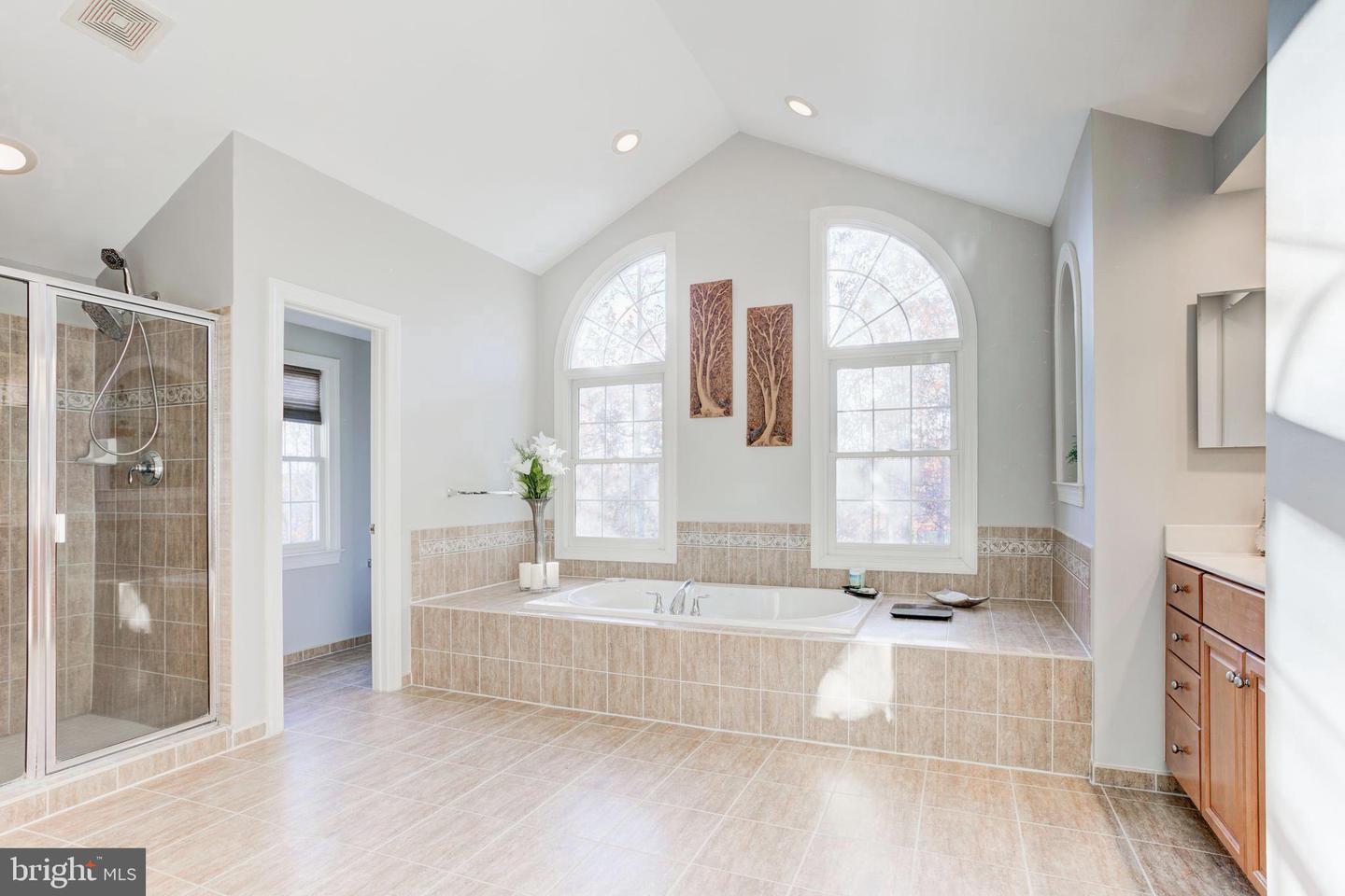 4737 GRAND MASTERS WAY, WOODBRIDGE, Virginia 22192, 6 Bedrooms Bedrooms, ,5 BathroomsBathrooms,Residential,For sale,4737 GRAND MASTERS WAY,VAPW2106912 MLS # VAPW2106912 4737 GRAND MASTERS WAY, WOODBRIDGE, Virginia 22192, 6 Bedrooms Bedrooms, ,5 BathroomsBathrooms,Residential,For sale,4737 GRAND MASTERS WAY,VAPW2106912 MLS # VAPW2106912