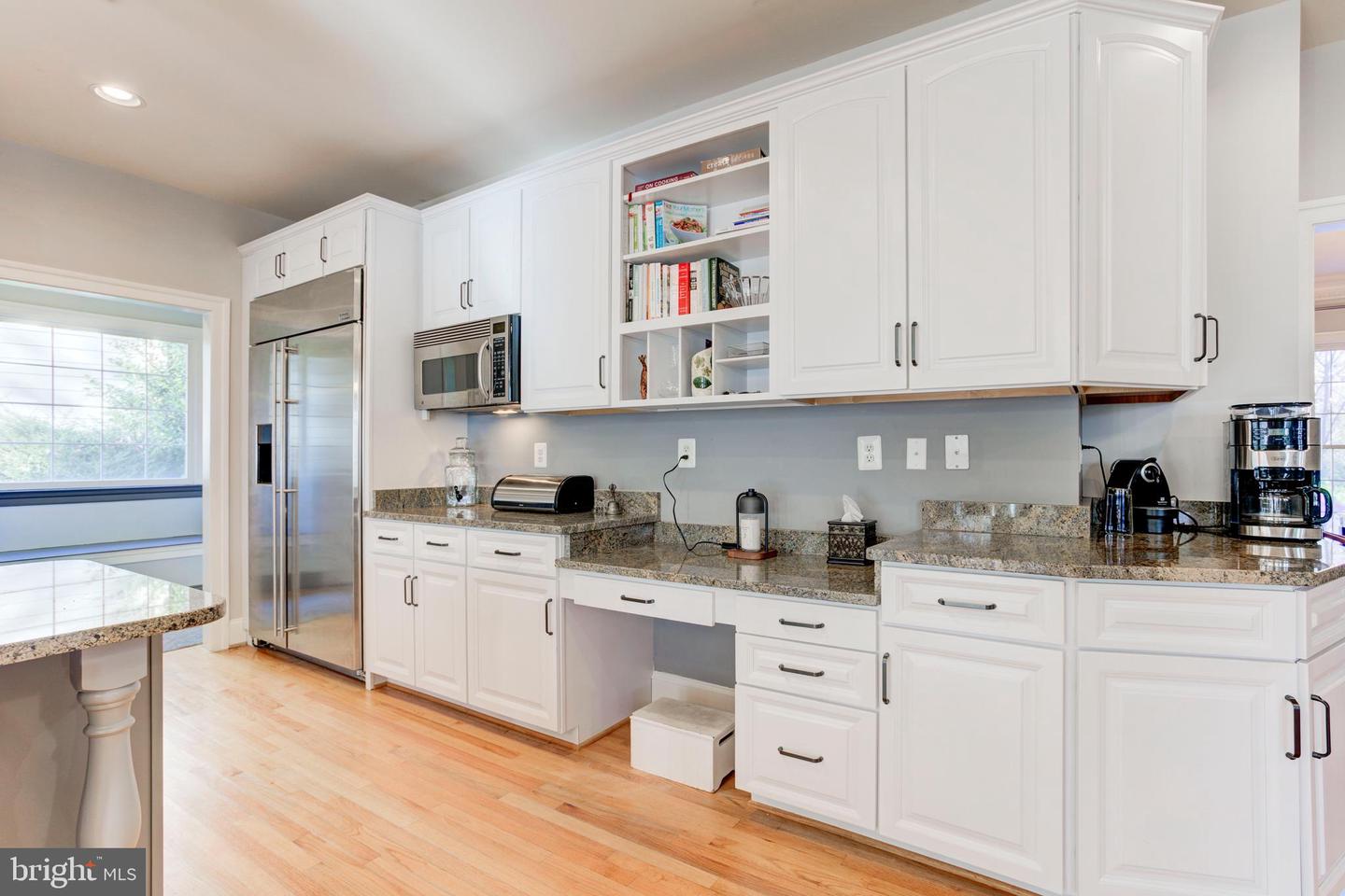 4737 GRAND MASTERS WAY, WOODBRIDGE, Virginia 22192, 6 Bedrooms Bedrooms, ,5 BathroomsBathrooms,Residential,For sale,4737 GRAND MASTERS WAY,VAPW2106912 MLS # VAPW2106912 4737 GRAND MASTERS WAY, WOODBRIDGE, Virginia 22192, 6 Bedrooms Bedrooms, ,5 BathroomsBathrooms,Residential,For sale,4737 GRAND MASTERS WAY,VAPW2106912 MLS # VAPW2106912