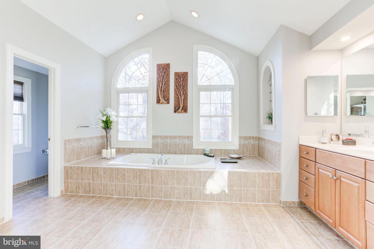 4737 GRAND MASTERS WAY, WOODBRIDGE, Virginia 22192, 6 Bedrooms Bedrooms, ,5 BathroomsBathrooms,Residential,For sale,4737 GRAND MASTERS WAY,VAPW2106912 MLS # VAPW2106912 4737 GRAND MASTERS WAY, WOODBRIDGE, Virginia 22192, 6 Bedrooms Bedrooms, ,5 BathroomsBathrooms,Residential,For sale,4737 GRAND MASTERS WAY,VAPW2106912 MLS # VAPW2106912