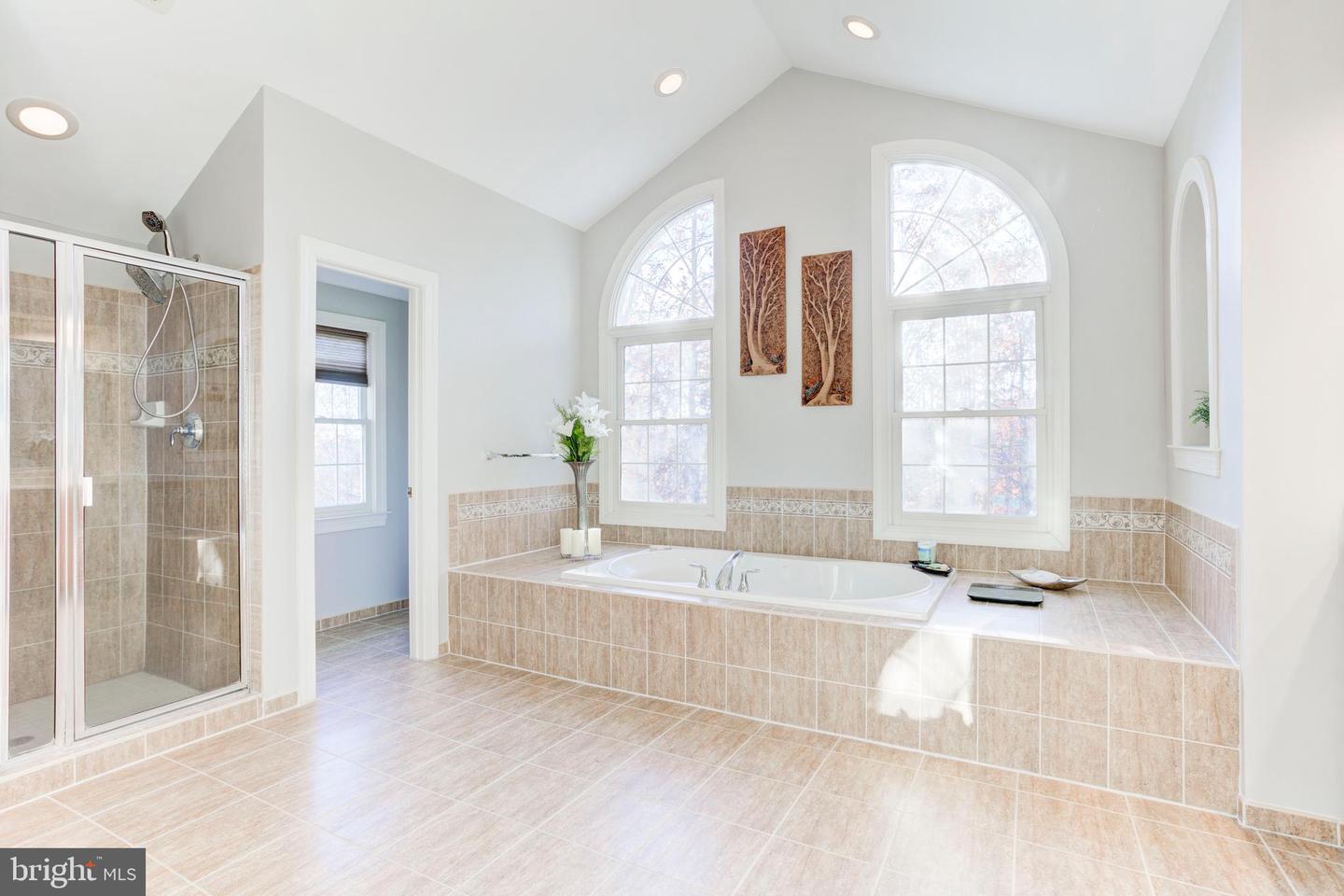 4737 GRAND MASTERS WAY, WOODBRIDGE, Virginia 22192, 6 Bedrooms Bedrooms, ,5 BathroomsBathrooms,Residential,For sale,4737 GRAND MASTERS WAY,VAPW2106912 MLS # VAPW2106912 4737 GRAND MASTERS WAY, WOODBRIDGE, Virginia 22192, 6 Bedrooms Bedrooms, ,5 BathroomsBathrooms,Residential,For sale,4737 GRAND MASTERS WAY,VAPW2106912 MLS # VAPW2106912