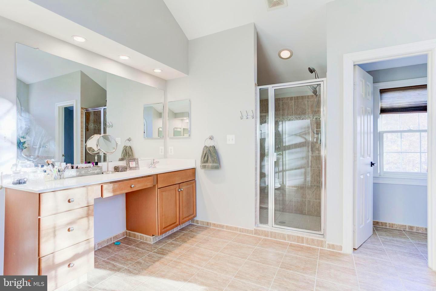 4737 GRAND MASTERS WAY, WOODBRIDGE, Virginia 22192, 6 Bedrooms Bedrooms, ,5 BathroomsBathrooms,Residential,For sale,4737 GRAND MASTERS WAY,VAPW2106912 MLS # VAPW2106912 4737 GRAND MASTERS WAY, WOODBRIDGE, Virginia 22192, 6 Bedrooms Bedrooms, ,5 BathroomsBathrooms,Residential,For sale,4737 GRAND MASTERS WAY,VAPW2106912 MLS # VAPW2106912