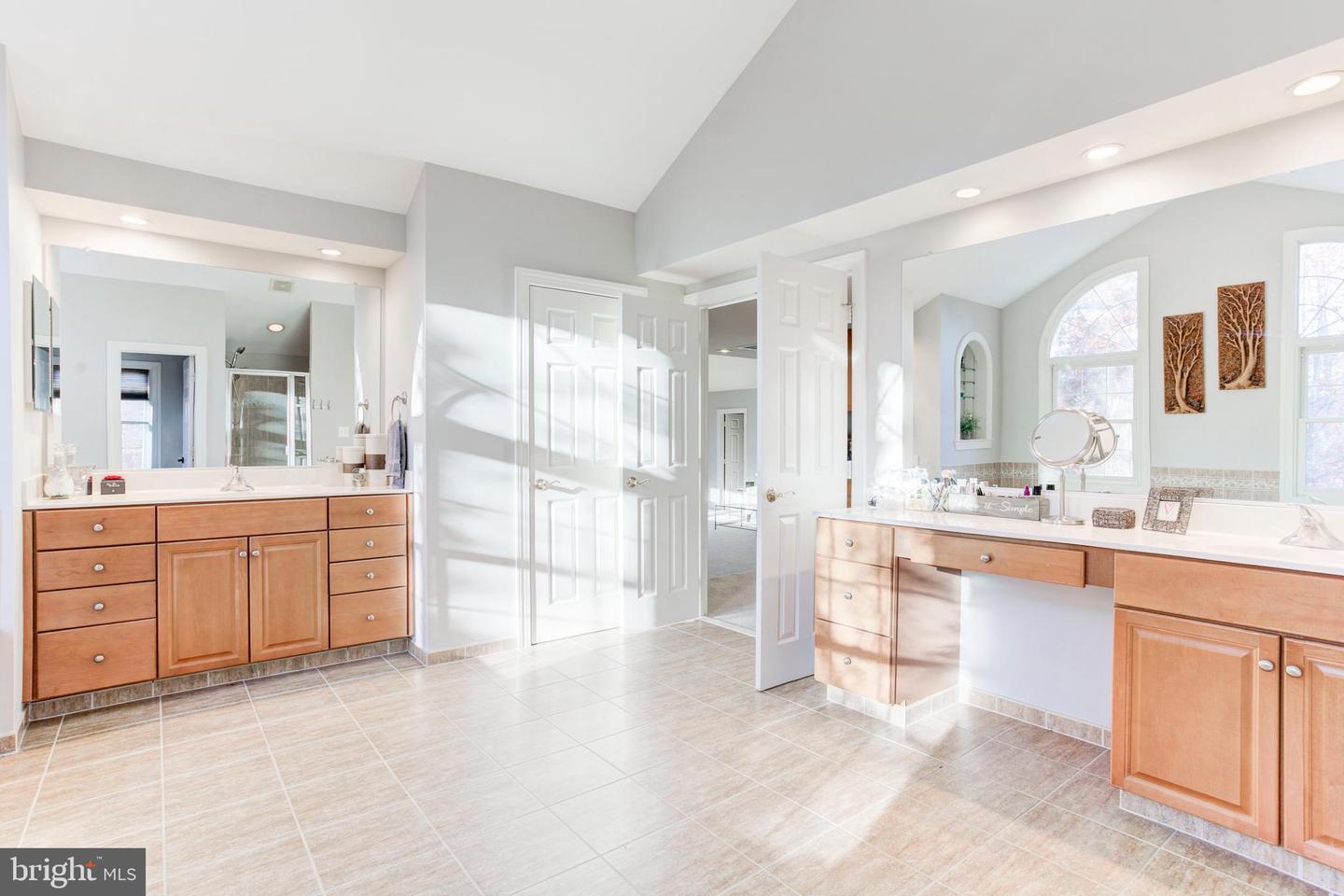 4737 GRAND MASTERS WAY, WOODBRIDGE, Virginia 22192, 6 Bedrooms Bedrooms, ,5 BathroomsBathrooms,Residential,For sale,4737 GRAND MASTERS WAY,VAPW2106912 MLS # VAPW2106912 4737 GRAND MASTERS WAY, WOODBRIDGE, Virginia 22192, 6 Bedrooms Bedrooms, ,5 BathroomsBathrooms,Residential,For sale,4737 GRAND MASTERS WAY,VAPW2106912 MLS # VAPW2106912