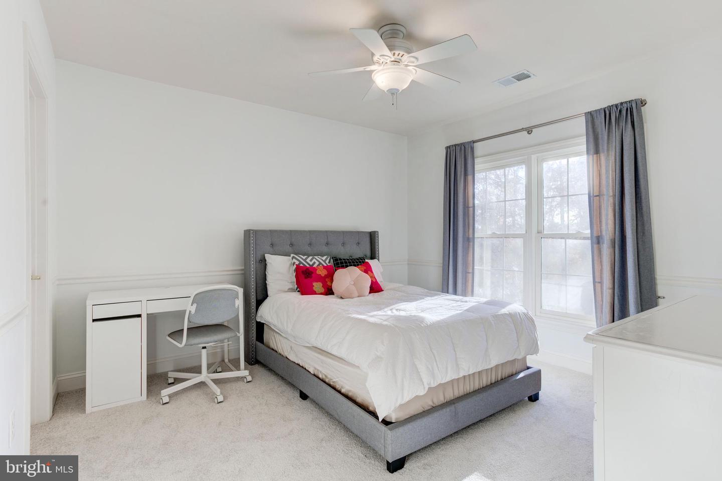 4737 GRAND MASTERS WAY, WOODBRIDGE, Virginia 22192, 6 Bedrooms Bedrooms, ,5 BathroomsBathrooms,Residential,For sale,4737 GRAND MASTERS WAY,VAPW2106912 MLS # VAPW2106912 4737 GRAND MASTERS WAY, WOODBRIDGE, Virginia 22192, 6 Bedrooms Bedrooms, ,5 BathroomsBathrooms,Residential,For sale,4737 GRAND MASTERS WAY,VAPW2106912 MLS # VAPW2106912