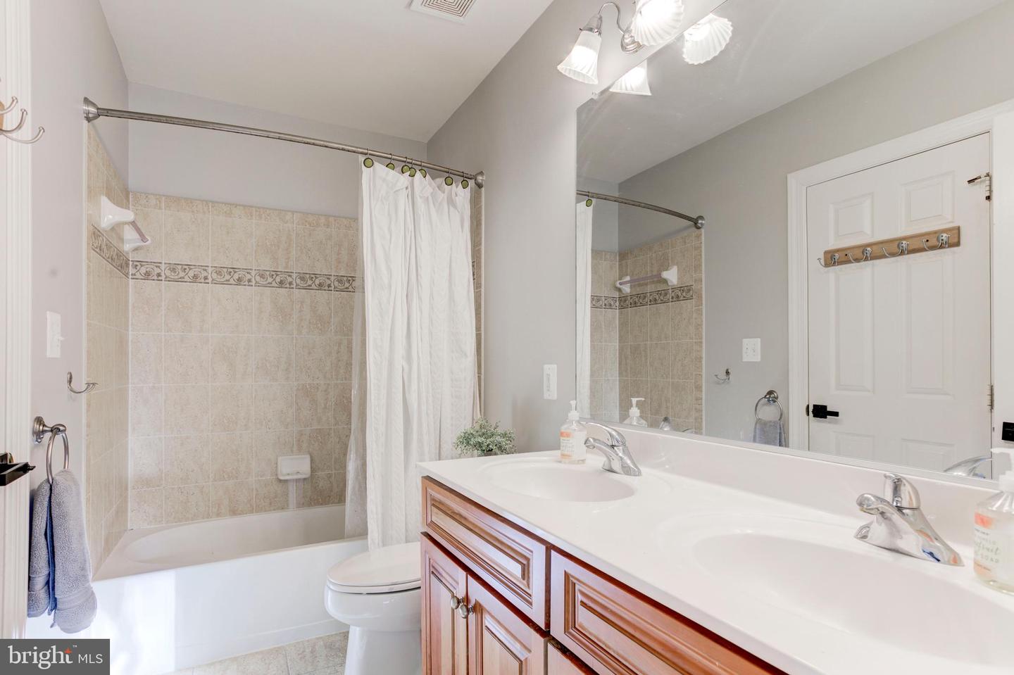 4737 GRAND MASTERS WAY, WOODBRIDGE, Virginia 22192, 6 Bedrooms Bedrooms, ,5 BathroomsBathrooms,Residential,For sale,4737 GRAND MASTERS WAY,VAPW2106912 MLS # VAPW2106912 4737 GRAND MASTERS WAY, WOODBRIDGE, Virginia 22192, 6 Bedrooms Bedrooms, ,5 BathroomsBathrooms,Residential,For sale,4737 GRAND MASTERS WAY,VAPW2106912 MLS # VAPW2106912