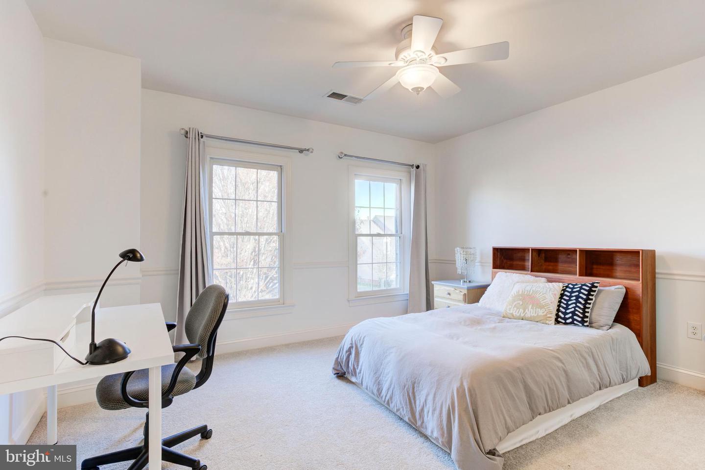 4737 GRAND MASTERS WAY, WOODBRIDGE, Virginia 22192, 6 Bedrooms Bedrooms, ,5 BathroomsBathrooms,Residential,For sale,4737 GRAND MASTERS WAY,VAPW2106912 MLS # VAPW2106912 4737 GRAND MASTERS WAY, WOODBRIDGE, Virginia 22192, 6 Bedrooms Bedrooms, ,5 BathroomsBathrooms,Residential,For sale,4737 GRAND MASTERS WAY,VAPW2106912 MLS # VAPW2106912