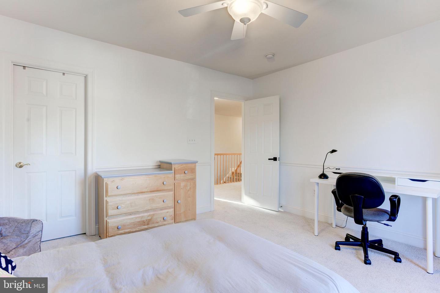 4737 GRAND MASTERS WAY, WOODBRIDGE, Virginia 22192, 6 Bedrooms Bedrooms, ,5 BathroomsBathrooms,Residential,For sale,4737 GRAND MASTERS WAY,VAPW2106912 MLS # VAPW2106912 4737 GRAND MASTERS WAY, WOODBRIDGE, Virginia 22192, 6 Bedrooms Bedrooms, ,5 BathroomsBathrooms,Residential,For sale,4737 GRAND MASTERS WAY,VAPW2106912 MLS # VAPW2106912