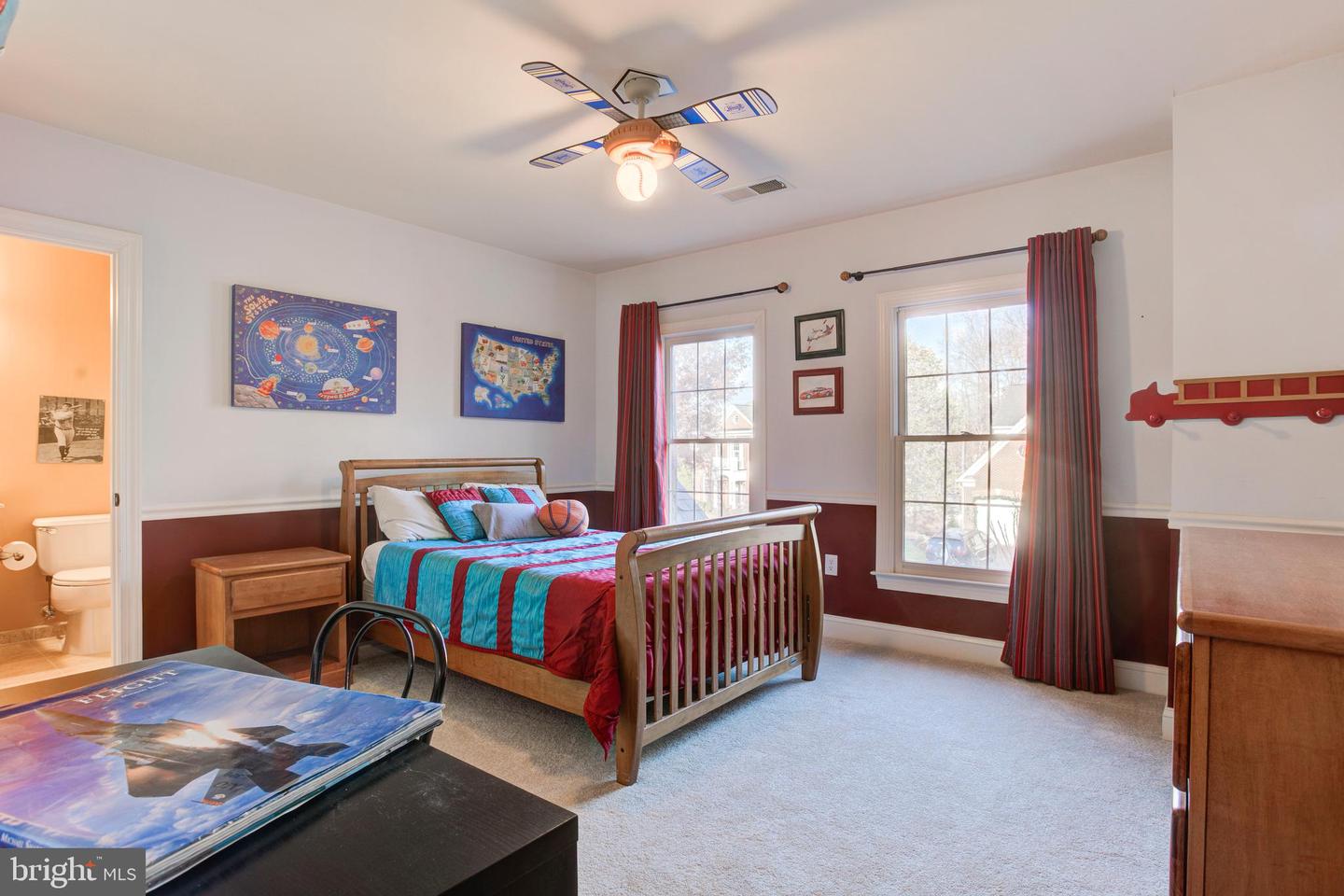 4737 GRAND MASTERS WAY, WOODBRIDGE, Virginia 22192, 6 Bedrooms Bedrooms, ,5 BathroomsBathrooms,Residential,For sale,4737 GRAND MASTERS WAY,VAPW2106912 MLS # VAPW2106912 4737 GRAND MASTERS WAY, WOODBRIDGE, Virginia 22192, 6 Bedrooms Bedrooms, ,5 BathroomsBathrooms,Residential,For sale,4737 GRAND MASTERS WAY,VAPW2106912 MLS # VAPW2106912