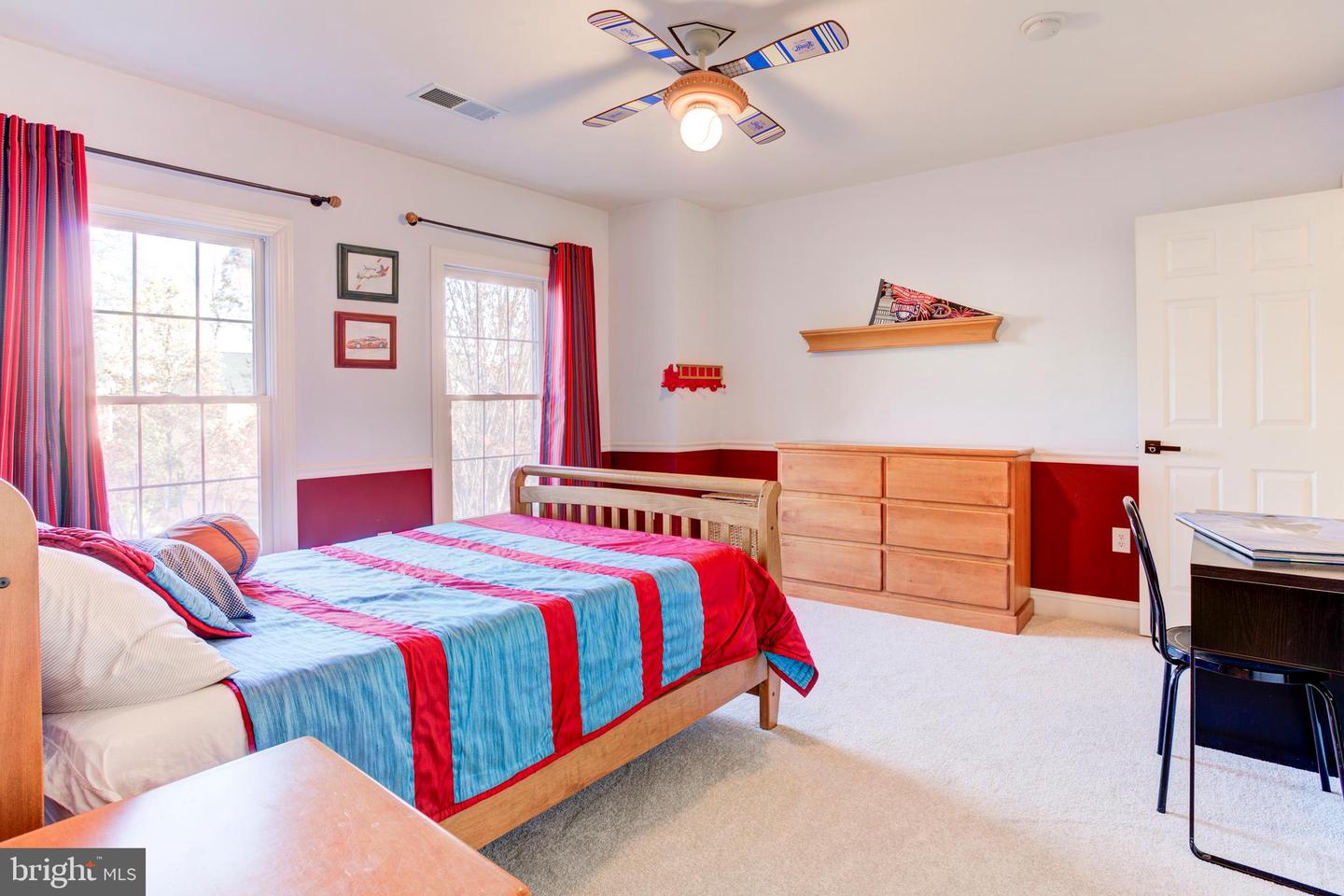 4737 GRAND MASTERS WAY, WOODBRIDGE, Virginia 22192, 6 Bedrooms Bedrooms, ,5 BathroomsBathrooms,Residential,For sale,4737 GRAND MASTERS WAY,VAPW2106912 MLS # VAPW2106912 4737 GRAND MASTERS WAY, WOODBRIDGE, Virginia 22192, 6 Bedrooms Bedrooms, ,5 BathroomsBathrooms,Residential,For sale,4737 GRAND MASTERS WAY,VAPW2106912 MLS # VAPW2106912