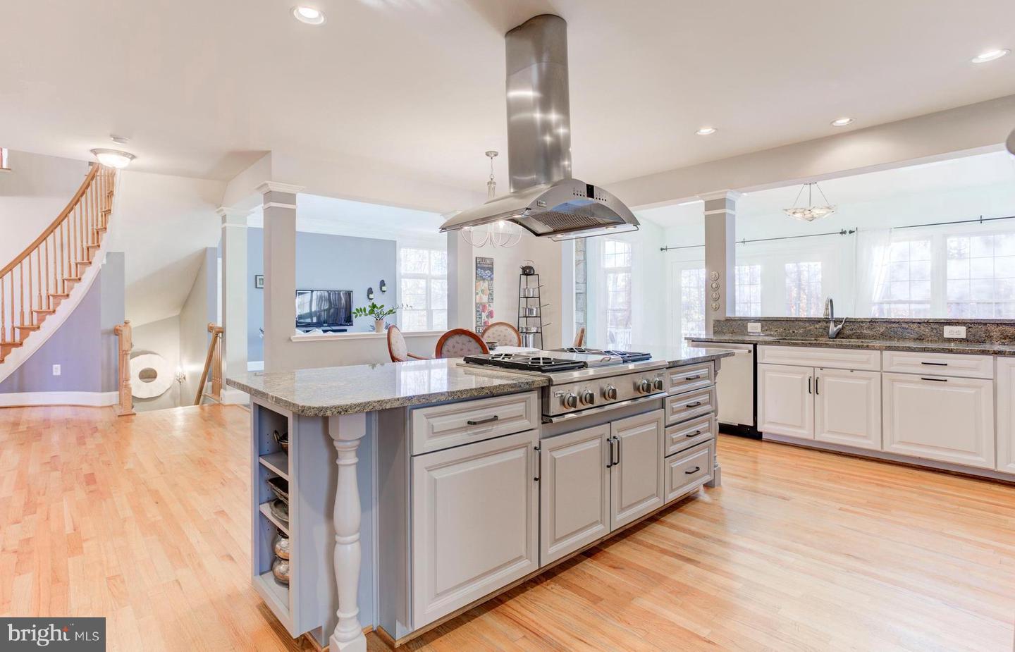 4737 GRAND MASTERS WAY, WOODBRIDGE, Virginia 22192, 6 Bedrooms Bedrooms, ,5 BathroomsBathrooms,Residential,For sale,4737 GRAND MASTERS WAY,VAPW2106912 MLS # VAPW2106912 4737 GRAND MASTERS WAY, WOODBRIDGE, Virginia 22192, 6 Bedrooms Bedrooms, ,5 BathroomsBathrooms,Residential,For sale,4737 GRAND MASTERS WAY,VAPW2106912 MLS # VAPW2106912