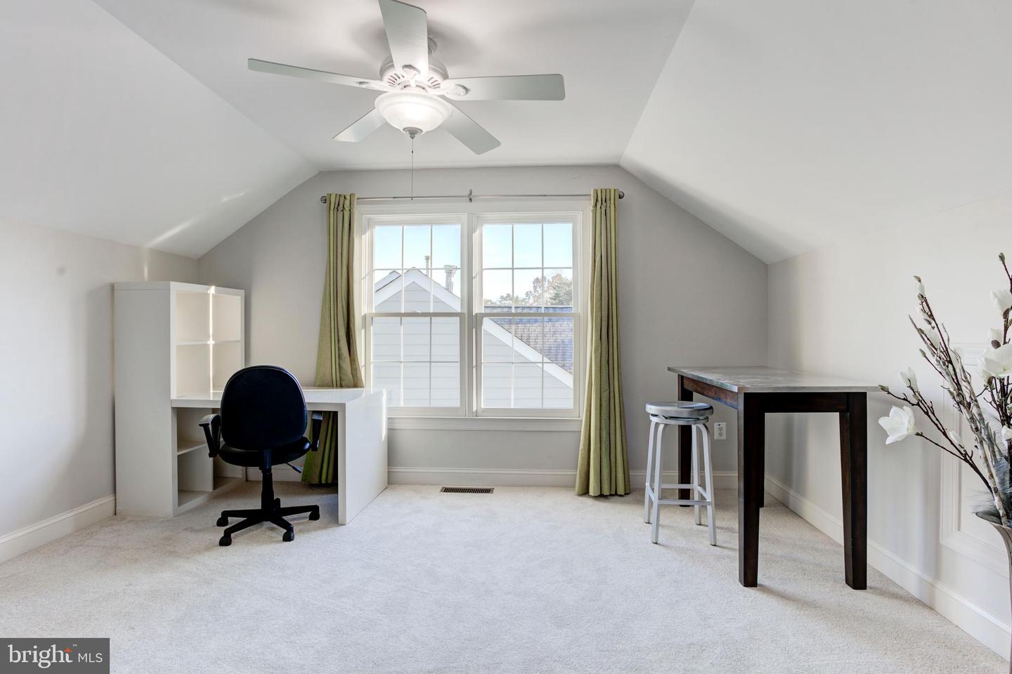 4737 GRAND MASTERS WAY, WOODBRIDGE, Virginia 22192, 6 Bedrooms Bedrooms, ,5 BathroomsBathrooms,Residential,For sale,4737 GRAND MASTERS WAY,VAPW2106912 MLS # VAPW2106912 4737 GRAND MASTERS WAY, WOODBRIDGE, Virginia 22192, 6 Bedrooms Bedrooms, ,5 BathroomsBathrooms,Residential,For sale,4737 GRAND MASTERS WAY,VAPW2106912 MLS # VAPW2106912