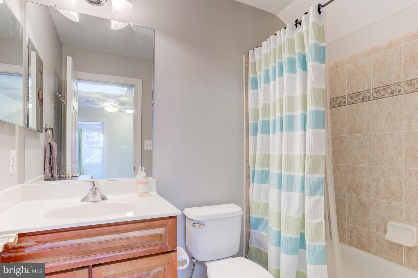 4737 GRAND MASTERS WAY, WOODBRIDGE, Virginia 22192, 6 Bedrooms Bedrooms, ,5 BathroomsBathrooms,Residential,For sale,4737 GRAND MASTERS WAY,VAPW2106912 MLS # VAPW2106912 4737 GRAND MASTERS WAY, WOODBRIDGE, Virginia 22192, 6 Bedrooms Bedrooms, ,5 BathroomsBathrooms,Residential,For sale,4737 GRAND MASTERS WAY,VAPW2106912 MLS # VAPW2106912