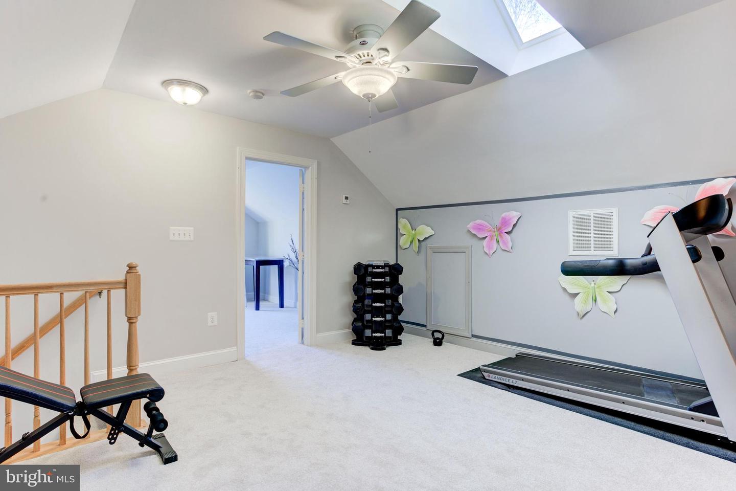 4737 GRAND MASTERS WAY, WOODBRIDGE, Virginia 22192, 6 Bedrooms Bedrooms, ,5 BathroomsBathrooms,Residential,For sale,4737 GRAND MASTERS WAY,VAPW2106912 MLS # VAPW2106912 4737 GRAND MASTERS WAY, WOODBRIDGE, Virginia 22192, 6 Bedrooms Bedrooms, ,5 BathroomsBathrooms,Residential,For sale,4737 GRAND MASTERS WAY,VAPW2106912 MLS # VAPW2106912