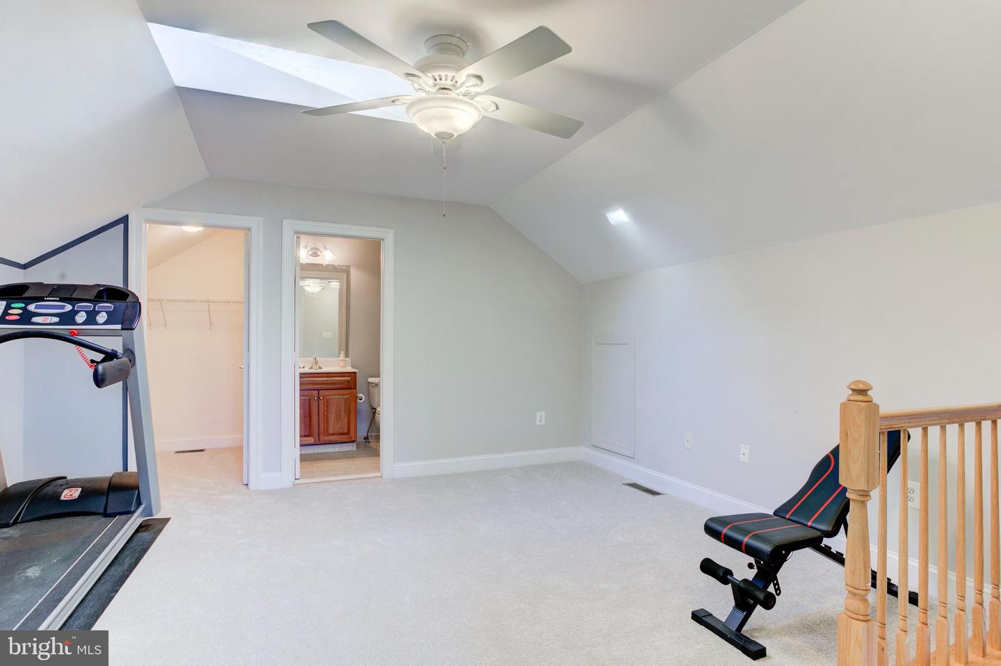 4737 GRAND MASTERS WAY, WOODBRIDGE, Virginia 22192, 6 Bedrooms Bedrooms, ,5 BathroomsBathrooms,Residential,For sale,4737 GRAND MASTERS WAY,VAPW2106912 MLS # VAPW2106912 4737 GRAND MASTERS WAY, WOODBRIDGE, Virginia 22192, 6 Bedrooms Bedrooms, ,5 BathroomsBathrooms,Residential,For sale,4737 GRAND MASTERS WAY,VAPW2106912 MLS # VAPW2106912