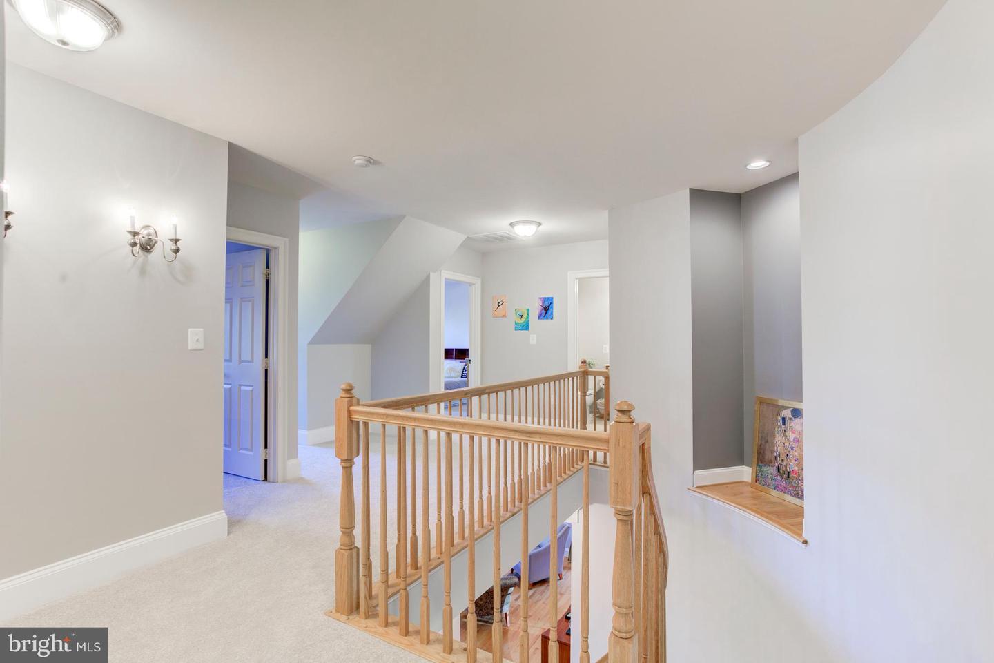 4737 GRAND MASTERS WAY, WOODBRIDGE, Virginia 22192, 6 Bedrooms Bedrooms, ,5 BathroomsBathrooms,Residential,For sale,4737 GRAND MASTERS WAY,VAPW2106912 MLS # VAPW2106912 4737 GRAND MASTERS WAY, WOODBRIDGE, Virginia 22192, 6 Bedrooms Bedrooms, ,5 BathroomsBathrooms,Residential,For sale,4737 GRAND MASTERS WAY,VAPW2106912 MLS # VAPW2106912