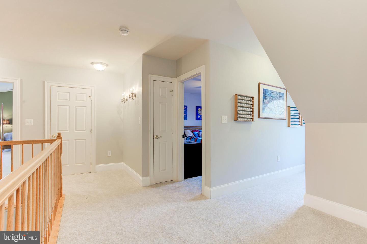 4737 GRAND MASTERS WAY, WOODBRIDGE, Virginia 22192, 6 Bedrooms Bedrooms, ,5 BathroomsBathrooms,Residential,For sale,4737 GRAND MASTERS WAY,VAPW2106912 MLS # VAPW2106912 4737 GRAND MASTERS WAY, WOODBRIDGE, Virginia 22192, 6 Bedrooms Bedrooms, ,5 BathroomsBathrooms,Residential,For sale,4737 GRAND MASTERS WAY,VAPW2106912 MLS # VAPW2106912