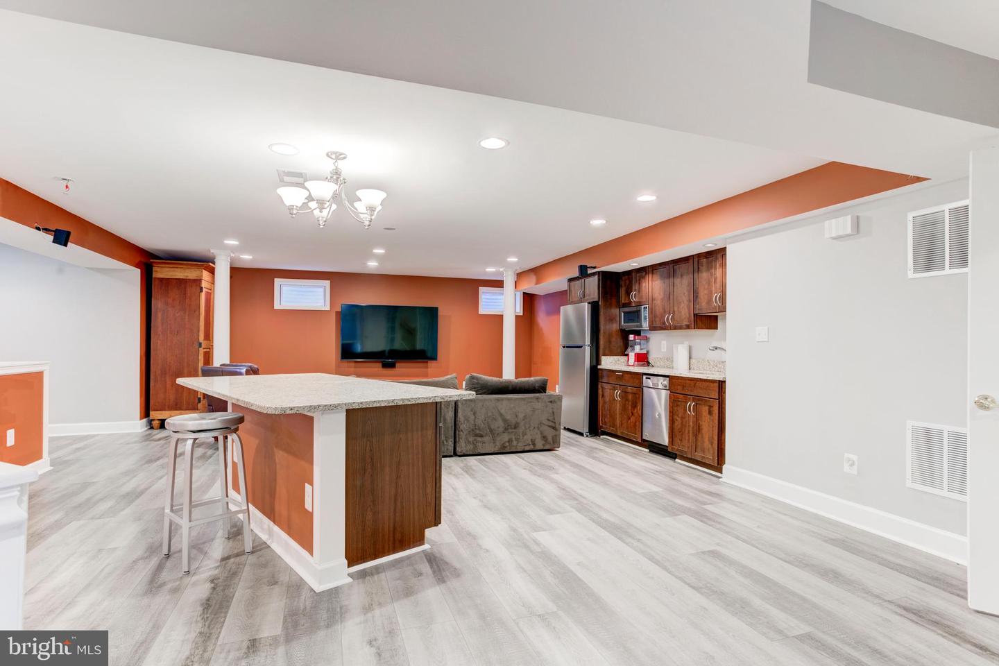 4737 GRAND MASTERS WAY, WOODBRIDGE, Virginia 22192, 6 Bedrooms Bedrooms, ,5 BathroomsBathrooms,Residential,For sale,4737 GRAND MASTERS WAY,VAPW2106912 MLS # VAPW2106912 4737 GRAND MASTERS WAY, WOODBRIDGE, Virginia 22192, 6 Bedrooms Bedrooms, ,5 BathroomsBathrooms,Residential,For sale,4737 GRAND MASTERS WAY,VAPW2106912 MLS # VAPW2106912