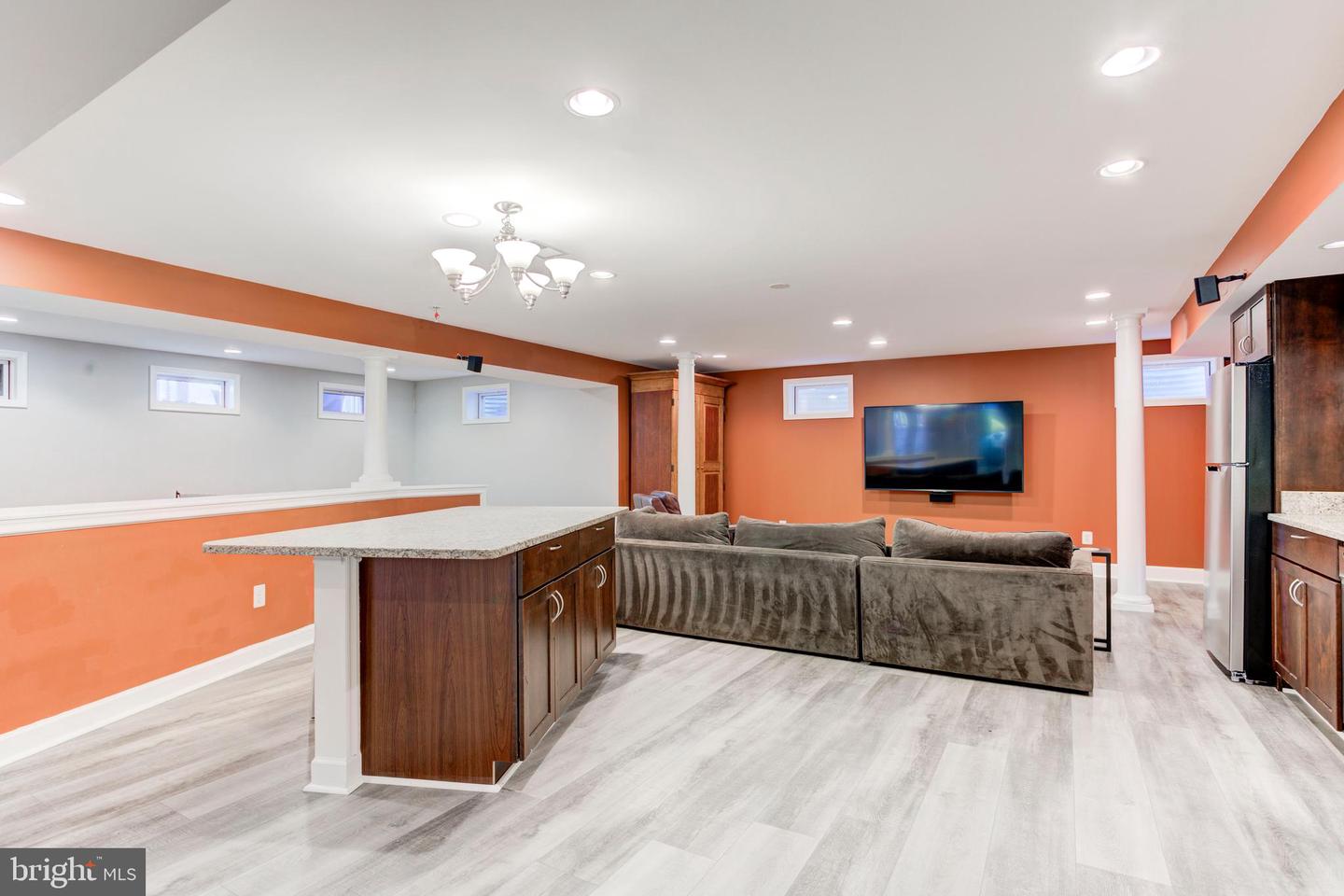 4737 GRAND MASTERS WAY, WOODBRIDGE, Virginia 22192, 6 Bedrooms Bedrooms, ,5 BathroomsBathrooms,Residential,For sale,4737 GRAND MASTERS WAY,VAPW2106912 MLS # VAPW2106912 4737 GRAND MASTERS WAY, WOODBRIDGE, Virginia 22192, 6 Bedrooms Bedrooms, ,5 BathroomsBathrooms,Residential,For sale,4737 GRAND MASTERS WAY,VAPW2106912 MLS # VAPW2106912