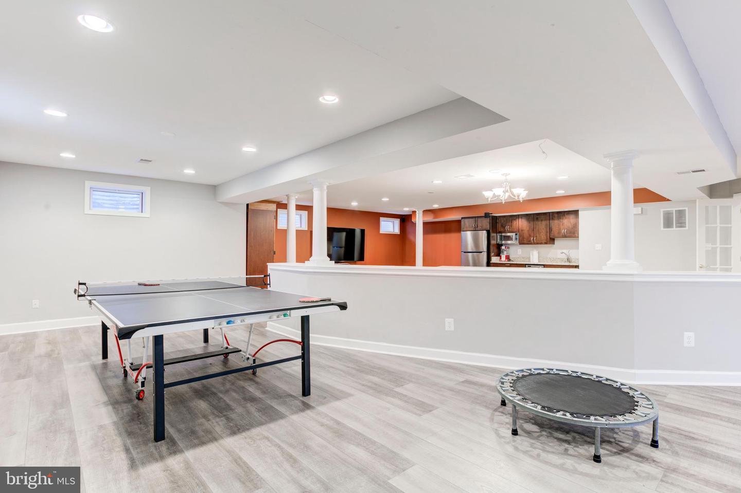 4737 GRAND MASTERS WAY, WOODBRIDGE, Virginia 22192, 6 Bedrooms Bedrooms, ,5 BathroomsBathrooms,Residential,For sale,4737 GRAND MASTERS WAY,VAPW2106912 MLS # VAPW2106912 4737 GRAND MASTERS WAY, WOODBRIDGE, Virginia 22192, 6 Bedrooms Bedrooms, ,5 BathroomsBathrooms,Residential,For sale,4737 GRAND MASTERS WAY,VAPW2106912 MLS # VAPW2106912