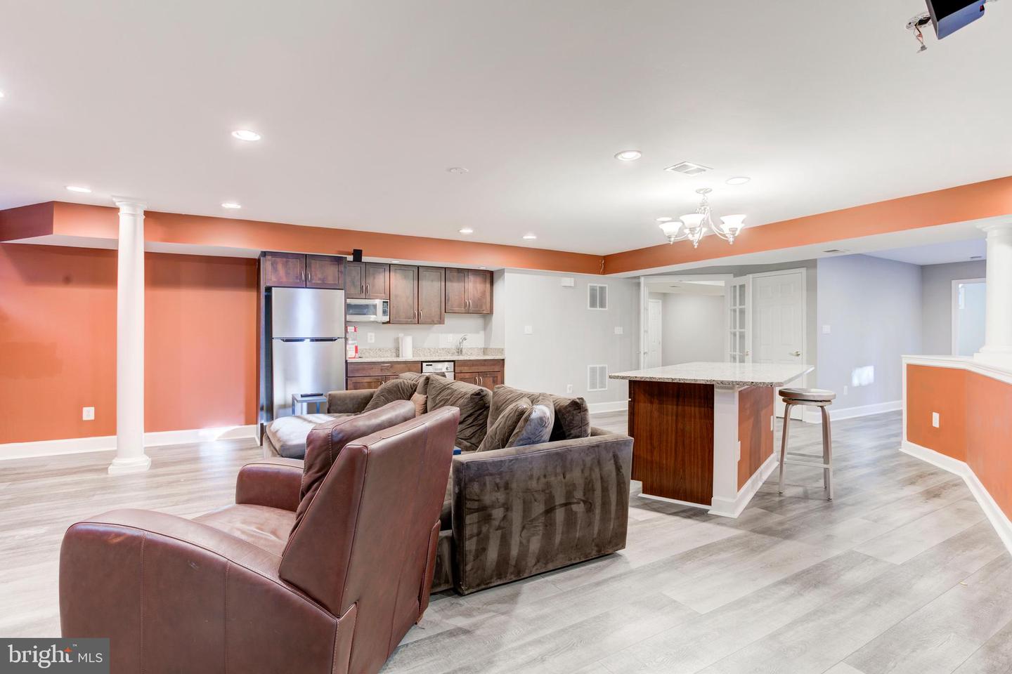 4737 GRAND MASTERS WAY, WOODBRIDGE, Virginia 22192, 6 Bedrooms Bedrooms, ,5 BathroomsBathrooms,Residential,For sale,4737 GRAND MASTERS WAY,VAPW2106912 MLS # VAPW2106912 4737 GRAND MASTERS WAY, WOODBRIDGE, Virginia 22192, 6 Bedrooms Bedrooms, ,5 BathroomsBathrooms,Residential,For sale,4737 GRAND MASTERS WAY,VAPW2106912 MLS # VAPW2106912