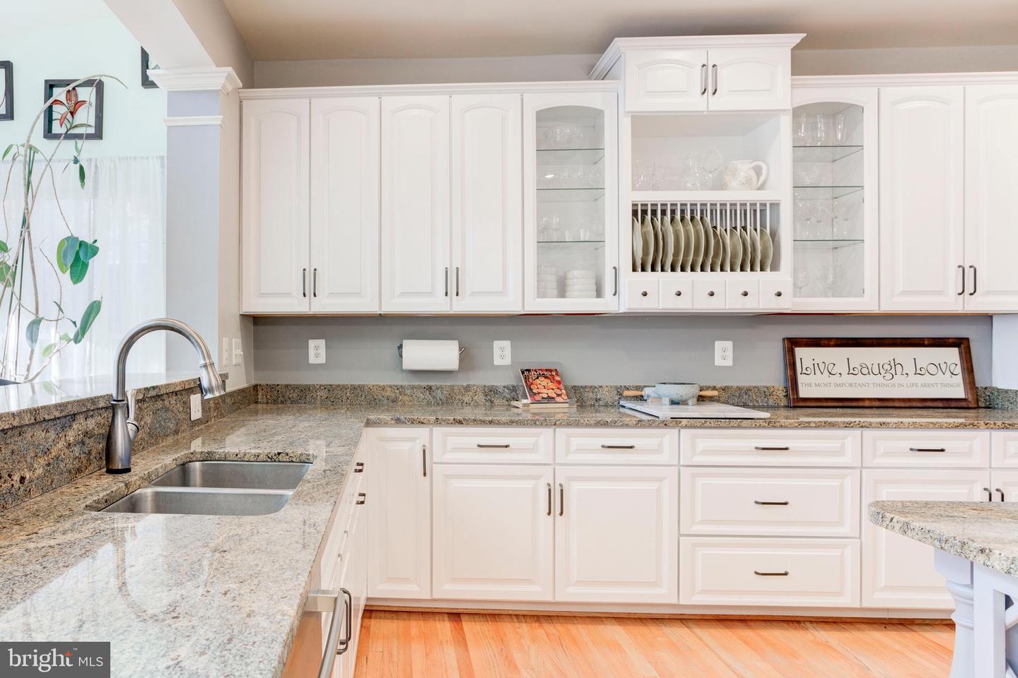 4737 GRAND MASTERS WAY, WOODBRIDGE, Virginia 22192, 6 Bedrooms Bedrooms, ,5 BathroomsBathrooms,Residential,For sale,4737 GRAND MASTERS WAY,VAPW2106912 MLS # VAPW2106912 4737 GRAND MASTERS WAY, WOODBRIDGE, Virginia 22192, 6 Bedrooms Bedrooms, ,5 BathroomsBathrooms,Residential,For sale,4737 GRAND MASTERS WAY,VAPW2106912 MLS # VAPW2106912