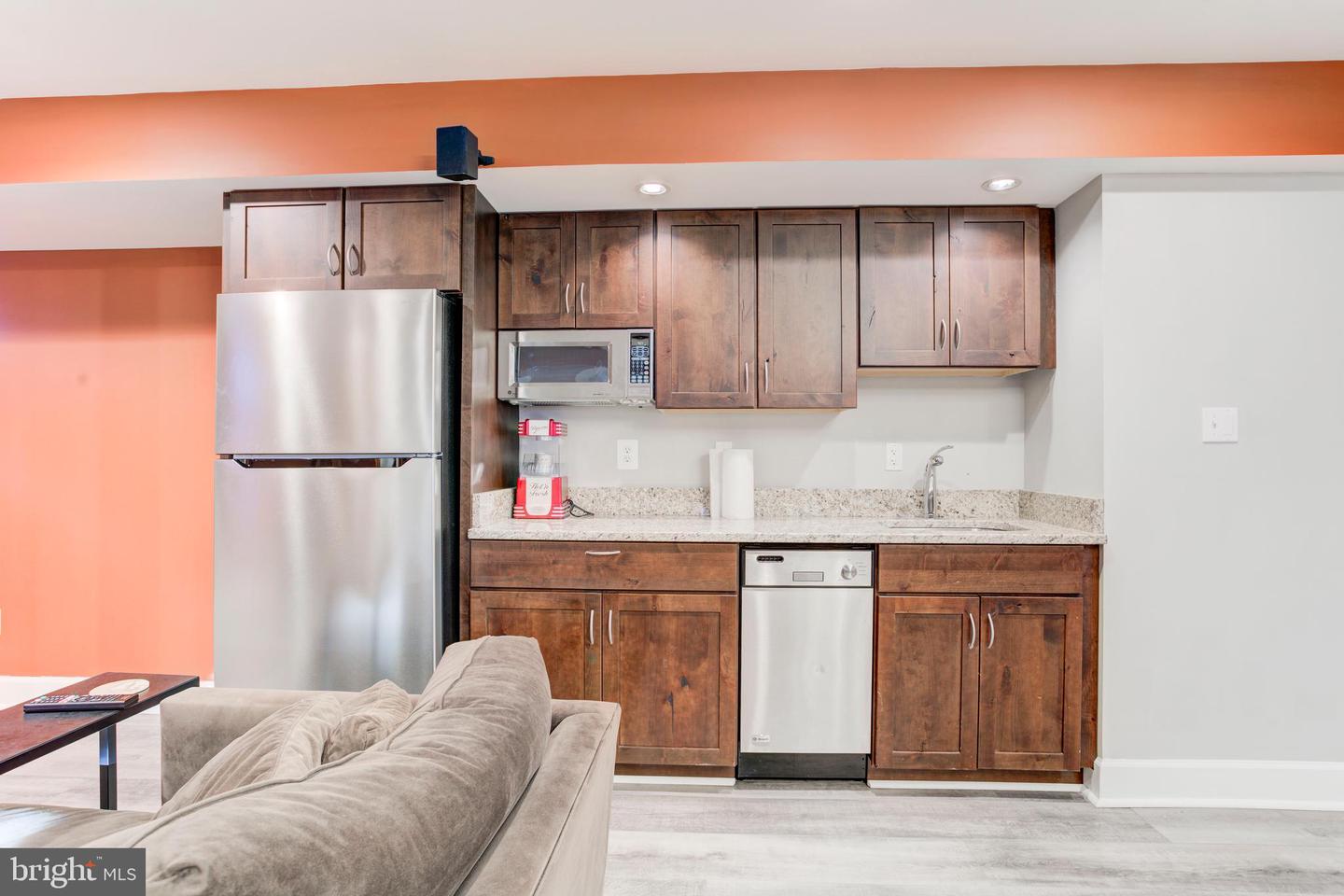 4737 GRAND MASTERS WAY, WOODBRIDGE, Virginia 22192, 6 Bedrooms Bedrooms, ,5 BathroomsBathrooms,Residential,For sale,4737 GRAND MASTERS WAY,VAPW2106912 MLS # VAPW2106912 4737 GRAND MASTERS WAY, WOODBRIDGE, Virginia 22192, 6 Bedrooms Bedrooms, ,5 BathroomsBathrooms,Residential,For sale,4737 GRAND MASTERS WAY,VAPW2106912 MLS # VAPW2106912