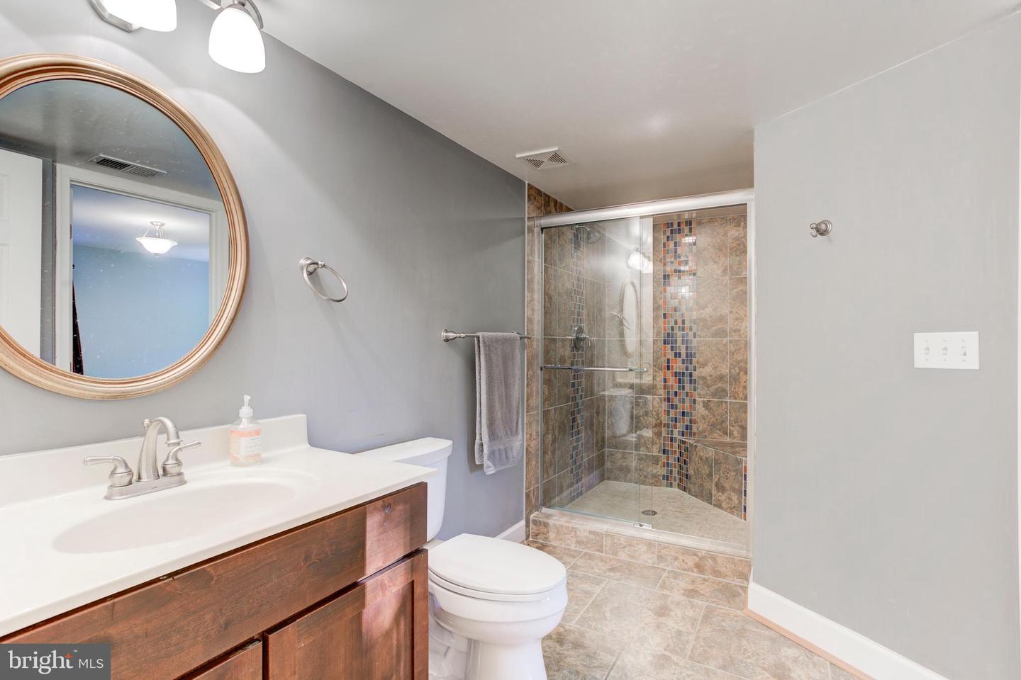 4737 GRAND MASTERS WAY, WOODBRIDGE, Virginia 22192, 6 Bedrooms Bedrooms, ,5 BathroomsBathrooms,Residential,For sale,4737 GRAND MASTERS WAY,VAPW2106912 MLS # VAPW2106912 4737 GRAND MASTERS WAY, WOODBRIDGE, Virginia 22192, 6 Bedrooms Bedrooms, ,5 BathroomsBathrooms,Residential,For sale,4737 GRAND MASTERS WAY,VAPW2106912 MLS # VAPW2106912