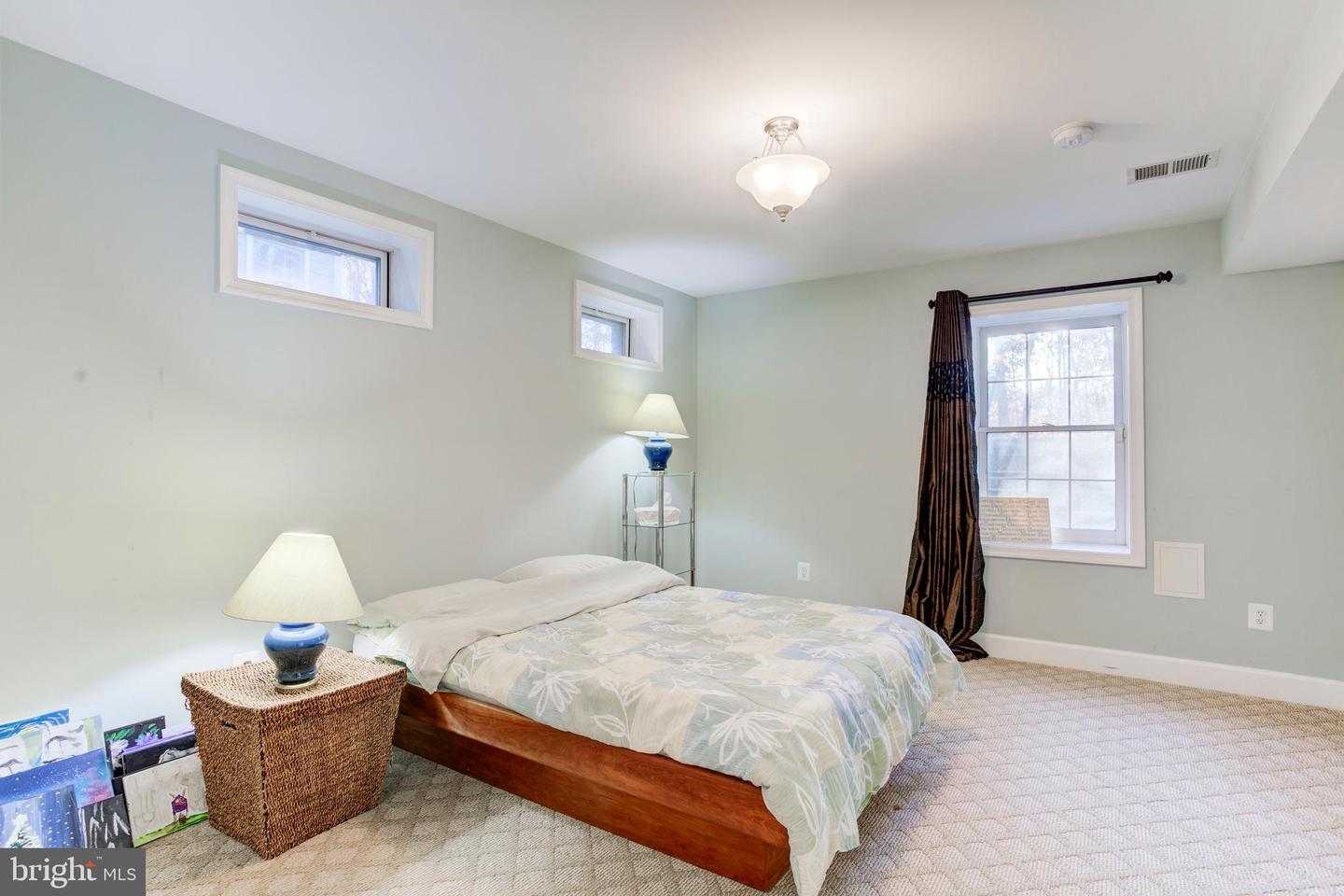 4737 GRAND MASTERS WAY, WOODBRIDGE, Virginia 22192, 6 Bedrooms Bedrooms, ,5 BathroomsBathrooms,Residential,For sale,4737 GRAND MASTERS WAY,VAPW2106912 MLS # VAPW2106912 4737 GRAND MASTERS WAY, WOODBRIDGE, Virginia 22192, 6 Bedrooms Bedrooms, ,5 BathroomsBathrooms,Residential,For sale,4737 GRAND MASTERS WAY,VAPW2106912 MLS # VAPW2106912