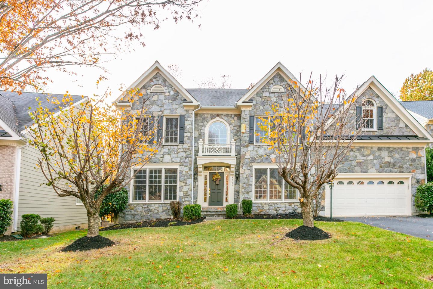 4737 GRAND MASTERS WAY, WOODBRIDGE, Virginia 22192, 6 Bedrooms Bedrooms, ,5 BathroomsBathrooms,Residential,For sale,4737 GRAND MASTERS WAY,VAPW2106912 MLS # VAPW2106912 4737 GRAND MASTERS WAY, WOODBRIDGE, Virginia 22192, 6 Bedrooms Bedrooms, ,5 BathroomsBathrooms,Residential,For sale,4737 GRAND MASTERS WAY,VAPW2106912 MLS # VAPW2106912