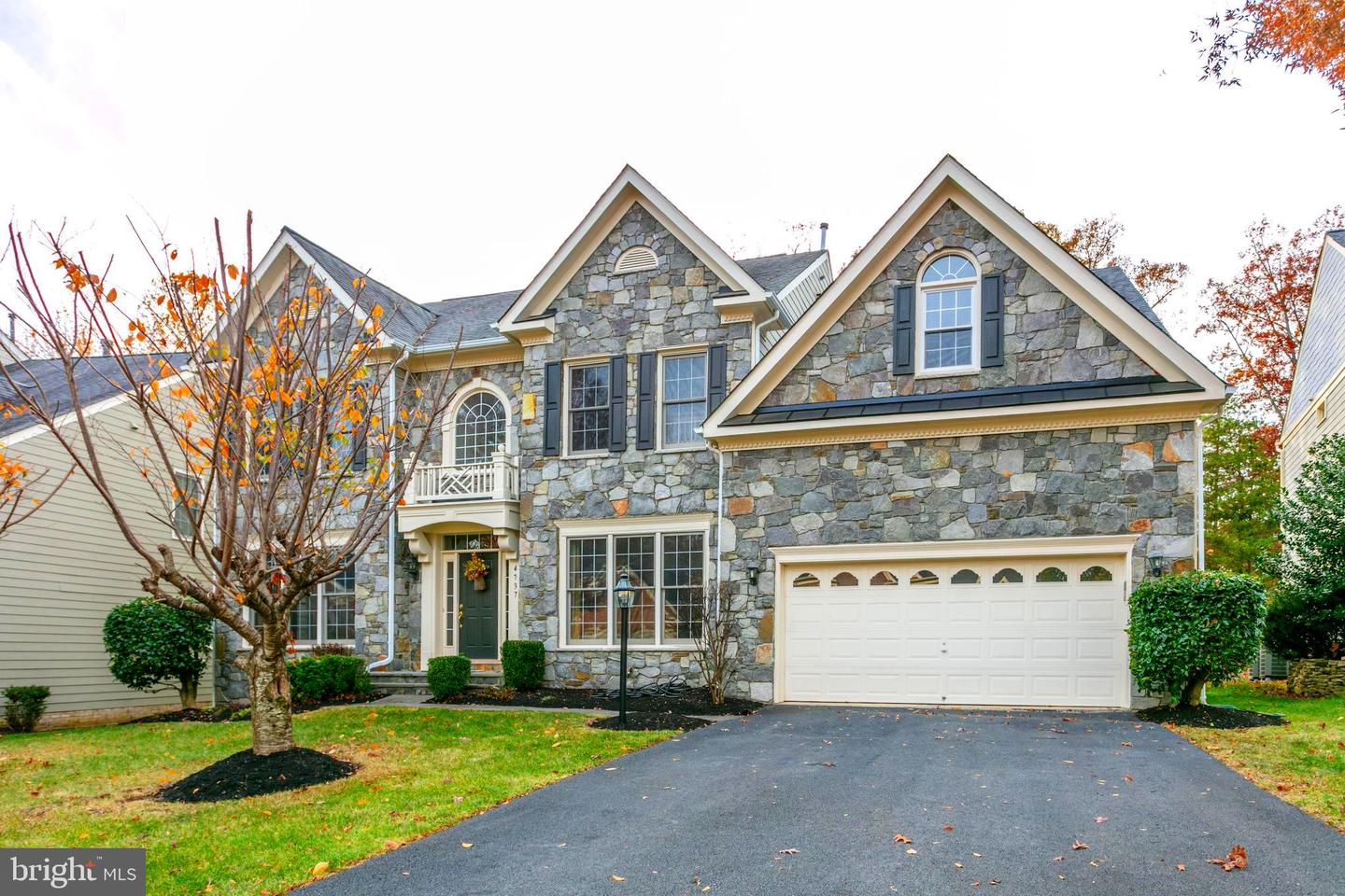 4737 GRAND MASTERS WAY, WOODBRIDGE, Virginia 22192, 6 Bedrooms Bedrooms, ,5 BathroomsBathrooms,Residential,For sale,4737 GRAND MASTERS WAY,VAPW2106912 MLS # VAPW2106912 4737 GRAND MASTERS WAY, WOODBRIDGE, Virginia 22192, 6 Bedrooms Bedrooms, ,5 BathroomsBathrooms,Residential,For sale,4737 GRAND MASTERS WAY,VAPW2106912 MLS # VAPW2106912