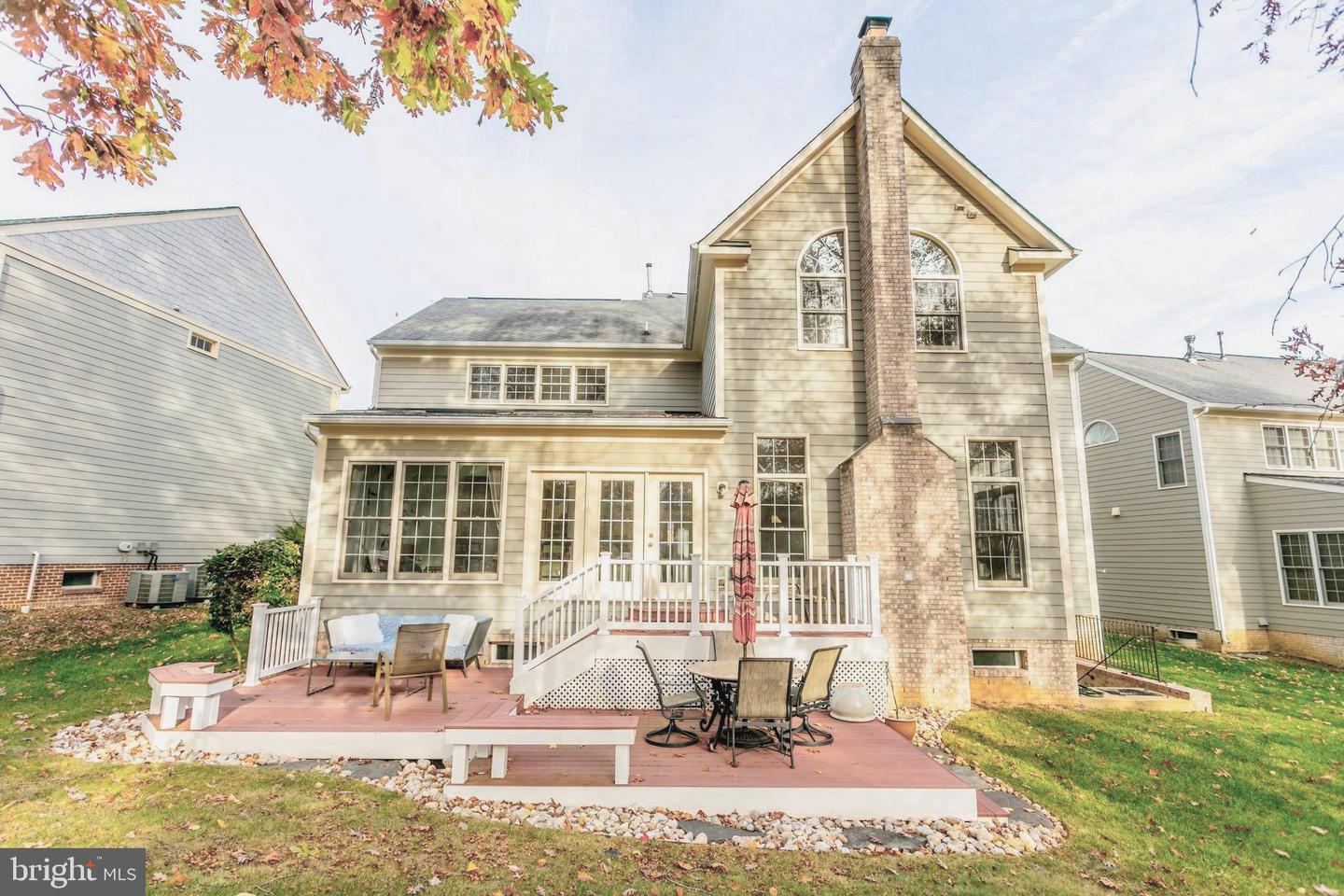 4737 GRAND MASTERS WAY, WOODBRIDGE, Virginia 22192, 6 Bedrooms Bedrooms, ,5 BathroomsBathrooms,Residential,For sale,4737 GRAND MASTERS WAY,VAPW2106912 MLS # VAPW2106912 4737 GRAND MASTERS WAY, WOODBRIDGE, Virginia 22192, 6 Bedrooms Bedrooms, ,5 BathroomsBathrooms,Residential,For sale,4737 GRAND MASTERS WAY,VAPW2106912 MLS # VAPW2106912