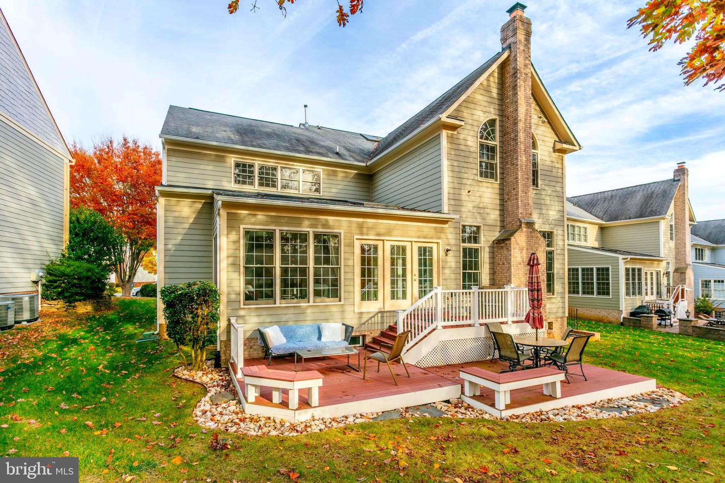 4737 GRAND MASTERS WAY, WOODBRIDGE, Virginia 22192, 6 Bedrooms Bedrooms, ,5 BathroomsBathrooms,Residential,For sale,4737 GRAND MASTERS WAY,VAPW2106912 MLS # VAPW2106912 4737 GRAND MASTERS WAY, WOODBRIDGE, Virginia 22192, 6 Bedrooms Bedrooms, ,5 BathroomsBathrooms,Residential,For sale,4737 GRAND MASTERS WAY,VAPW2106912 MLS # VAPW2106912