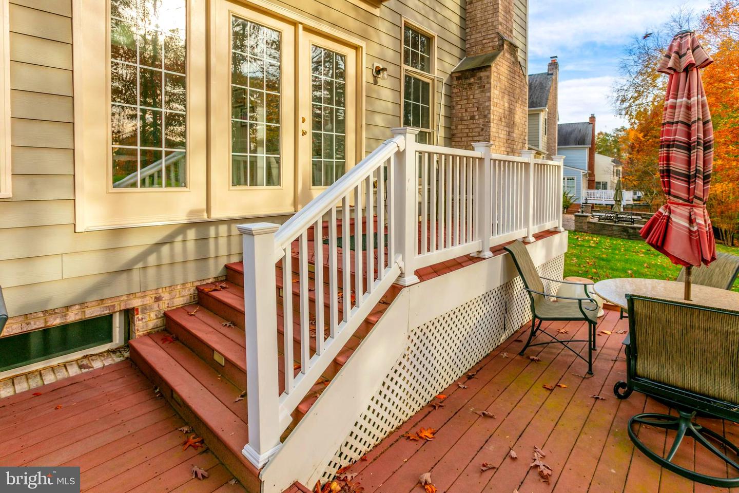 4737 GRAND MASTERS WAY, WOODBRIDGE, Virginia 22192, 6 Bedrooms Bedrooms, ,5 BathroomsBathrooms,Residential,For sale,4737 GRAND MASTERS WAY,VAPW2106912 MLS # VAPW2106912 4737 GRAND MASTERS WAY, WOODBRIDGE, Virginia 22192, 6 Bedrooms Bedrooms, ,5 BathroomsBathrooms,Residential,For sale,4737 GRAND MASTERS WAY,VAPW2106912 MLS # VAPW2106912