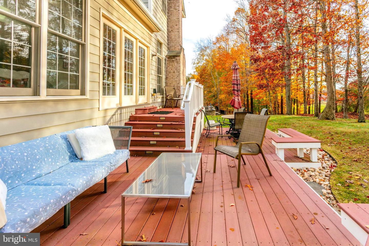 4737 GRAND MASTERS WAY, WOODBRIDGE, Virginia 22192, 6 Bedrooms Bedrooms, ,5 BathroomsBathrooms,Residential,For sale,4737 GRAND MASTERS WAY,VAPW2106912 MLS # VAPW2106912 4737 GRAND MASTERS WAY, WOODBRIDGE, Virginia 22192, 6 Bedrooms Bedrooms, ,5 BathroomsBathrooms,Residential,For sale,4737 GRAND MASTERS WAY,VAPW2106912 MLS # VAPW2106912