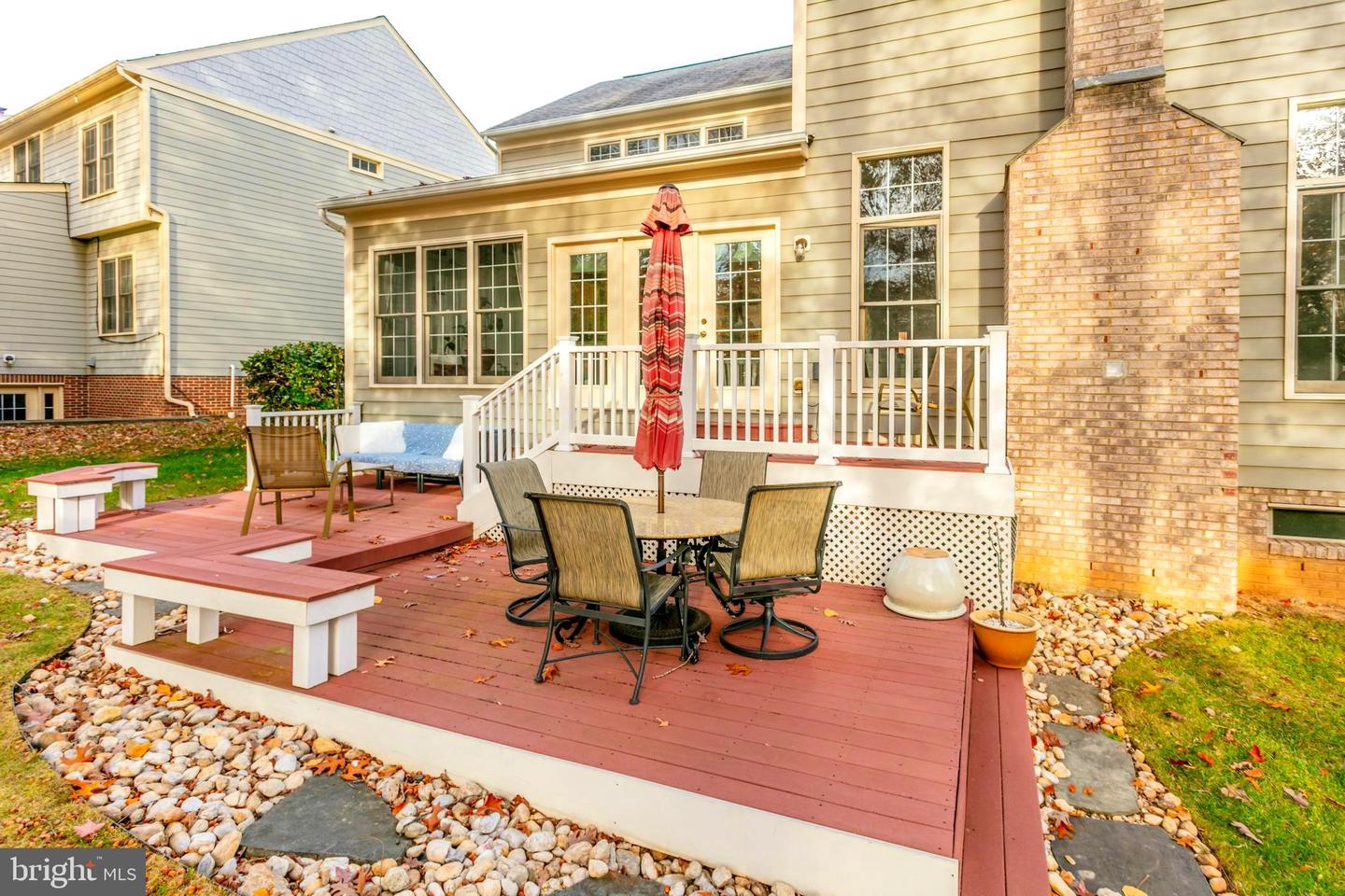 4737 GRAND MASTERS WAY, WOODBRIDGE, Virginia 22192, 6 Bedrooms Bedrooms, ,5 BathroomsBathrooms,Residential,For sale,4737 GRAND MASTERS WAY,VAPW2106912 MLS # VAPW2106912 4737 GRAND MASTERS WAY, WOODBRIDGE, Virginia 22192, 6 Bedrooms Bedrooms, ,5 BathroomsBathrooms,Residential,For sale,4737 GRAND MASTERS WAY,VAPW2106912 MLS # VAPW2106912