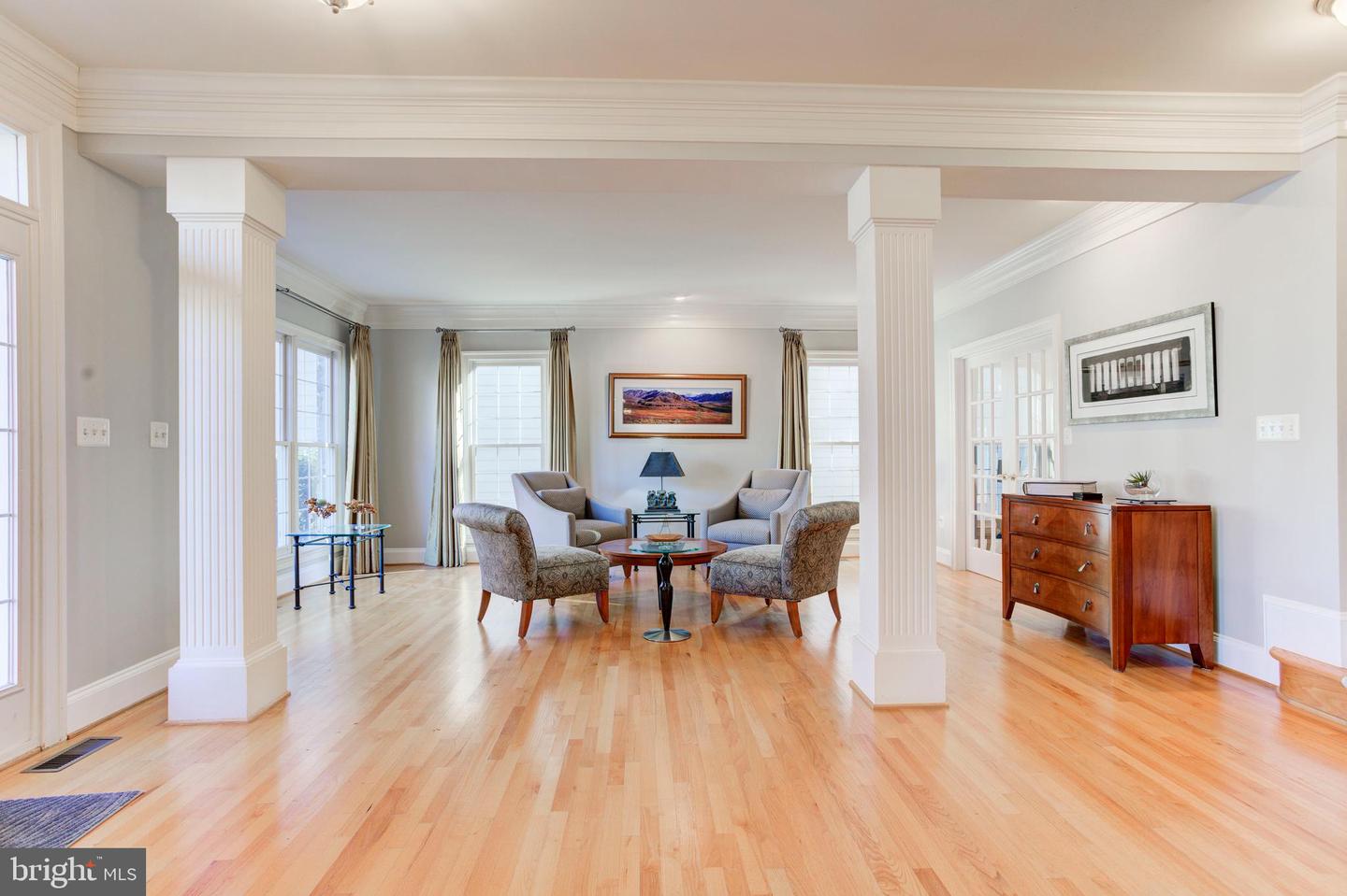 4737 GRAND MASTERS WAY, WOODBRIDGE, Virginia 22192, 6 Bedrooms Bedrooms, ,5 BathroomsBathrooms,Residential,For sale,4737 GRAND MASTERS WAY,VAPW2106912 MLS # VAPW2106912 4737 GRAND MASTERS WAY, WOODBRIDGE, Virginia 22192, 6 Bedrooms Bedrooms, ,5 BathroomsBathrooms,Residential,For sale,4737 GRAND MASTERS WAY,VAPW2106912 MLS # VAPW2106912