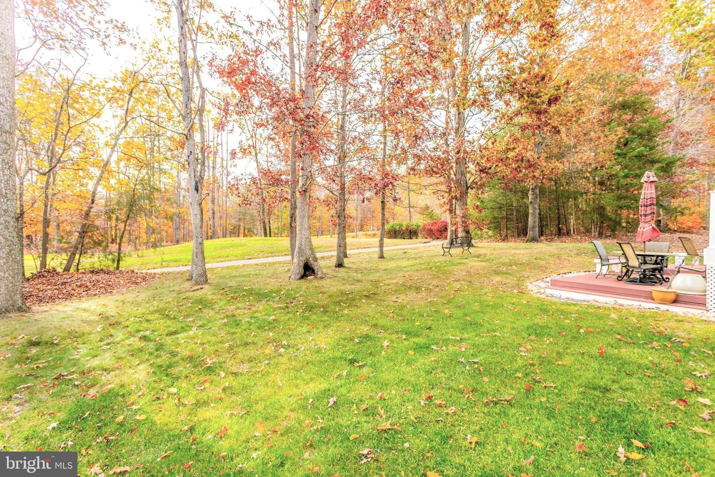 4737 GRAND MASTERS WAY, WOODBRIDGE, Virginia 22192, 6 Bedrooms Bedrooms, ,5 BathroomsBathrooms,Residential,For sale,4737 GRAND MASTERS WAY,VAPW2106912 MLS # VAPW2106912 4737 GRAND MASTERS WAY, WOODBRIDGE, Virginia 22192, 6 Bedrooms Bedrooms, ,5 BathroomsBathrooms,Residential,For sale,4737 GRAND MASTERS WAY,VAPW2106912 MLS # VAPW2106912