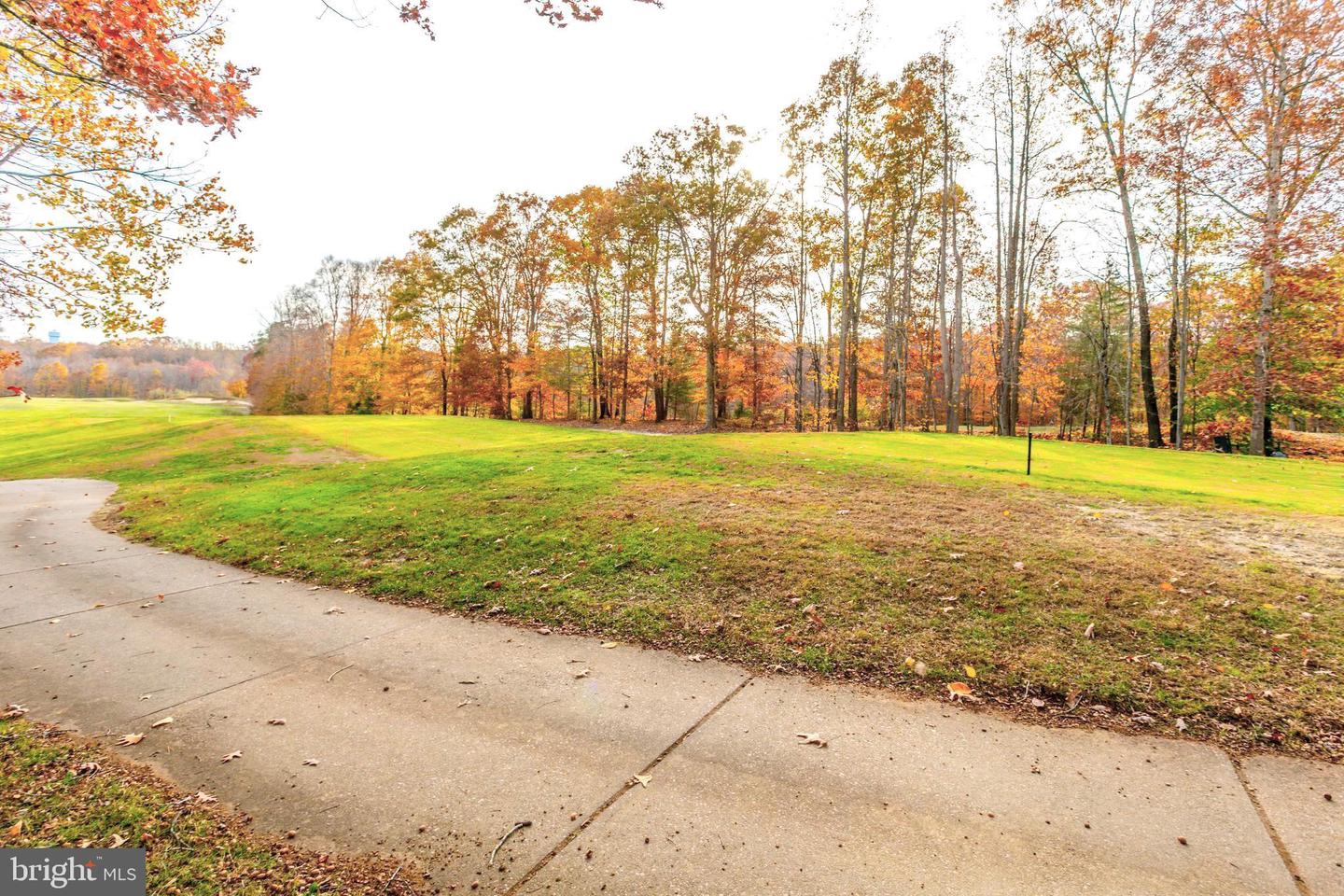 4737 GRAND MASTERS WAY, WOODBRIDGE, Virginia 22192, 6 Bedrooms Bedrooms, ,5 BathroomsBathrooms,Residential,For sale,4737 GRAND MASTERS WAY,VAPW2106912 MLS # VAPW2106912 4737 GRAND MASTERS WAY, WOODBRIDGE, Virginia 22192, 6 Bedrooms Bedrooms, ,5 BathroomsBathrooms,Residential,For sale,4737 GRAND MASTERS WAY,VAPW2106912 MLS # VAPW2106912