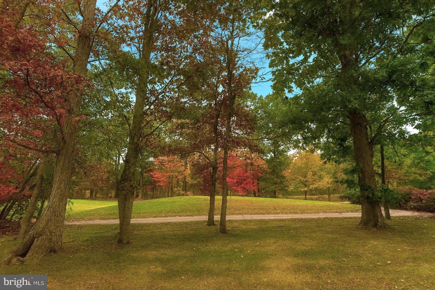 4737 GRAND MASTERS WAY, WOODBRIDGE, Virginia 22192, 6 Bedrooms Bedrooms, ,5 BathroomsBathrooms,Residential,For sale,4737 GRAND MASTERS WAY,VAPW2106912 MLS # VAPW2106912 4737 GRAND MASTERS WAY, WOODBRIDGE, Virginia 22192, 6 Bedrooms Bedrooms, ,5 BathroomsBathrooms,Residential,For sale,4737 GRAND MASTERS WAY,VAPW2106912 MLS # VAPW2106912