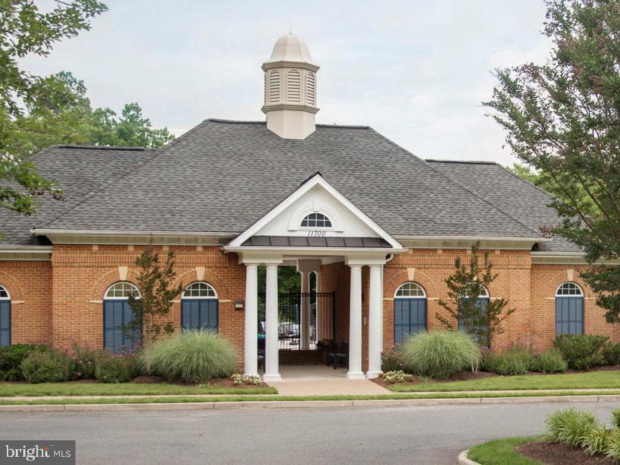 4737 GRAND MASTERS WAY, WOODBRIDGE, Virginia 22192, 6 Bedrooms Bedrooms, ,5 BathroomsBathrooms,Residential,For sale,4737 GRAND MASTERS WAY,VAPW2106912 MLS # VAPW2106912 4737 GRAND MASTERS WAY, WOODBRIDGE, Virginia 22192, 6 Bedrooms Bedrooms, ,5 BathroomsBathrooms,Residential,For sale,4737 GRAND MASTERS WAY,VAPW2106912 MLS # VAPW2106912