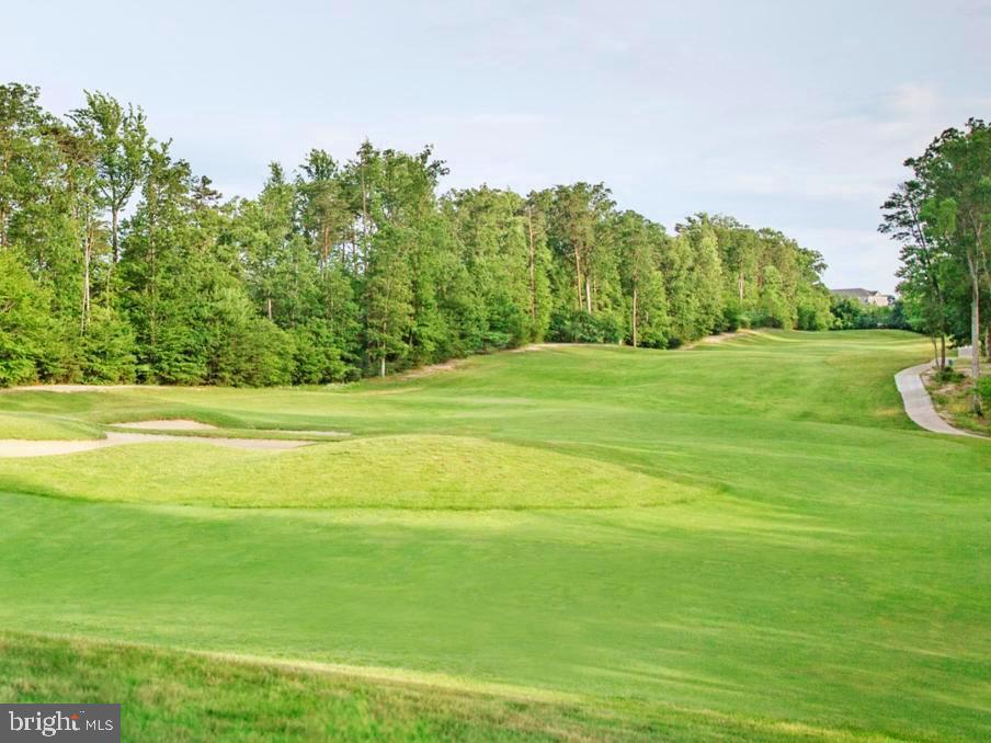 4737 GRAND MASTERS WAY, WOODBRIDGE, Virginia 22192, 6 Bedrooms Bedrooms, ,5 BathroomsBathrooms,Residential,For sale,4737 GRAND MASTERS WAY,VAPW2106912 MLS # VAPW2106912 4737 GRAND MASTERS WAY, WOODBRIDGE, Virginia 22192, 6 Bedrooms Bedrooms, ,5 BathroomsBathrooms,Residential,For sale,4737 GRAND MASTERS WAY,VAPW2106912 MLS # VAPW2106912