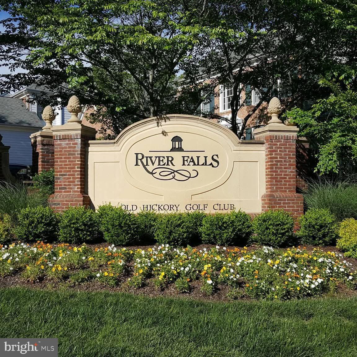 4737 GRAND MASTERS WAY, WOODBRIDGE, Virginia 22192, 6 Bedrooms Bedrooms, ,5 BathroomsBathrooms,Residential,For sale,4737 GRAND MASTERS WAY,VAPW2106912 MLS # VAPW2106912 4737 GRAND MASTERS WAY, WOODBRIDGE, Virginia 22192, 6 Bedrooms Bedrooms, ,5 BathroomsBathrooms,Residential,For sale,4737 GRAND MASTERS WAY,VAPW2106912 MLS # VAPW2106912